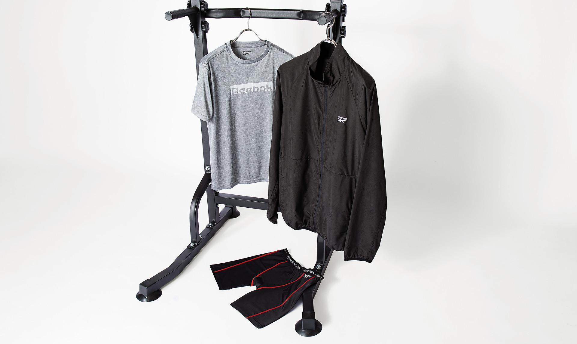 Reebok Fitness Swim wear for Men