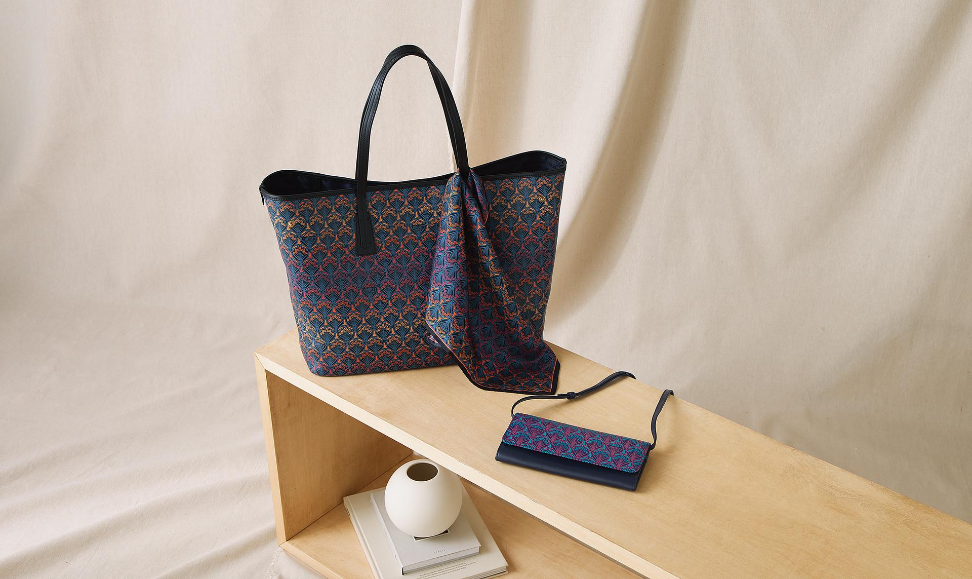 LIBERTY. for Unisex Goods