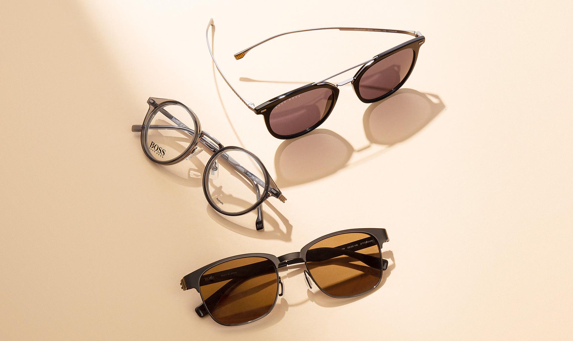 CARRERA & More