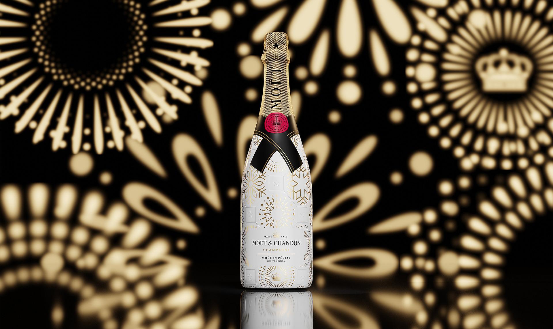 Moët & Chandon