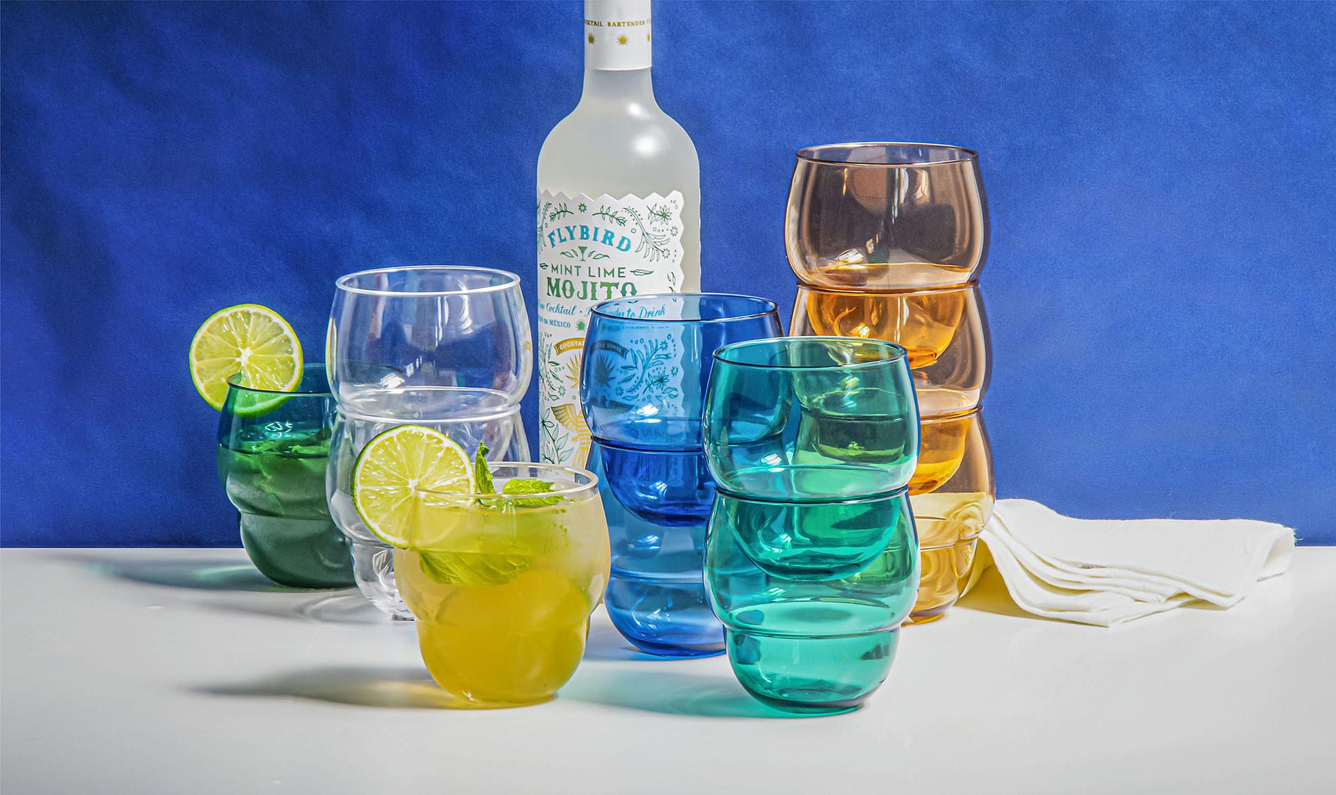 Abode Homeware