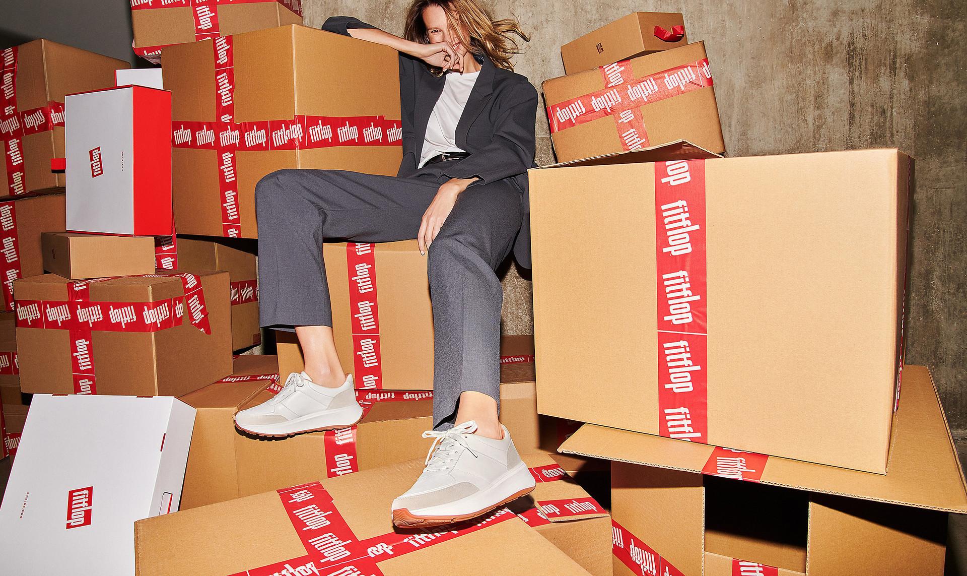 FitFlop