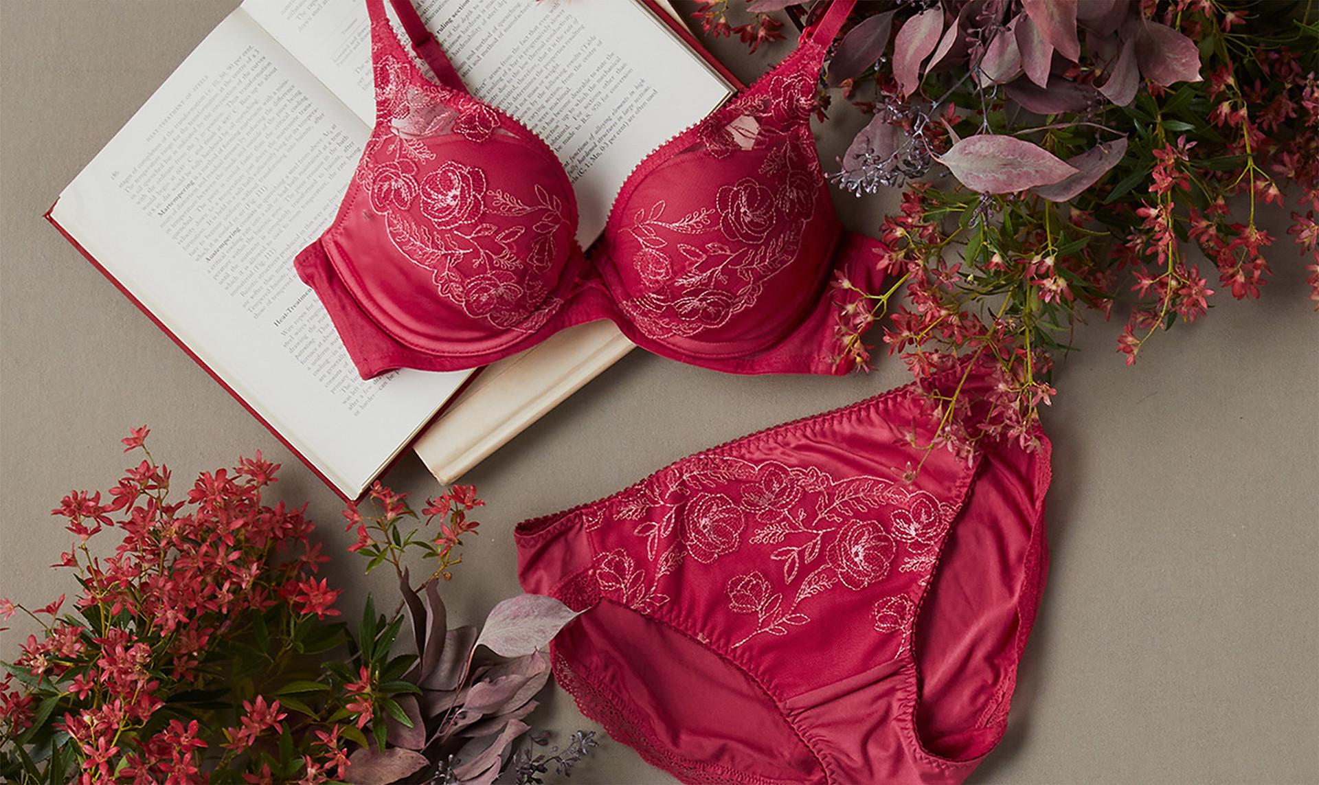AMO STYLE by Triumph ベストセラー