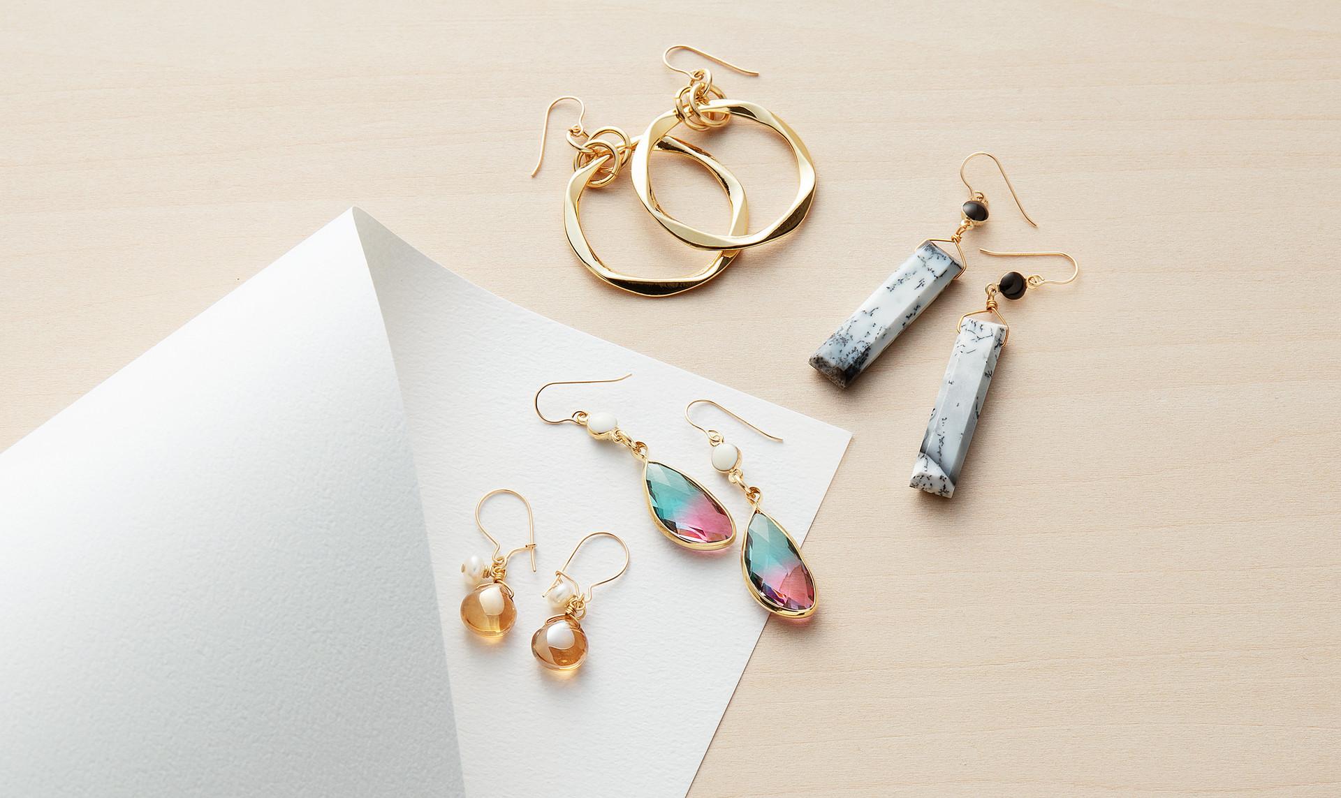 QUO JEWELRY