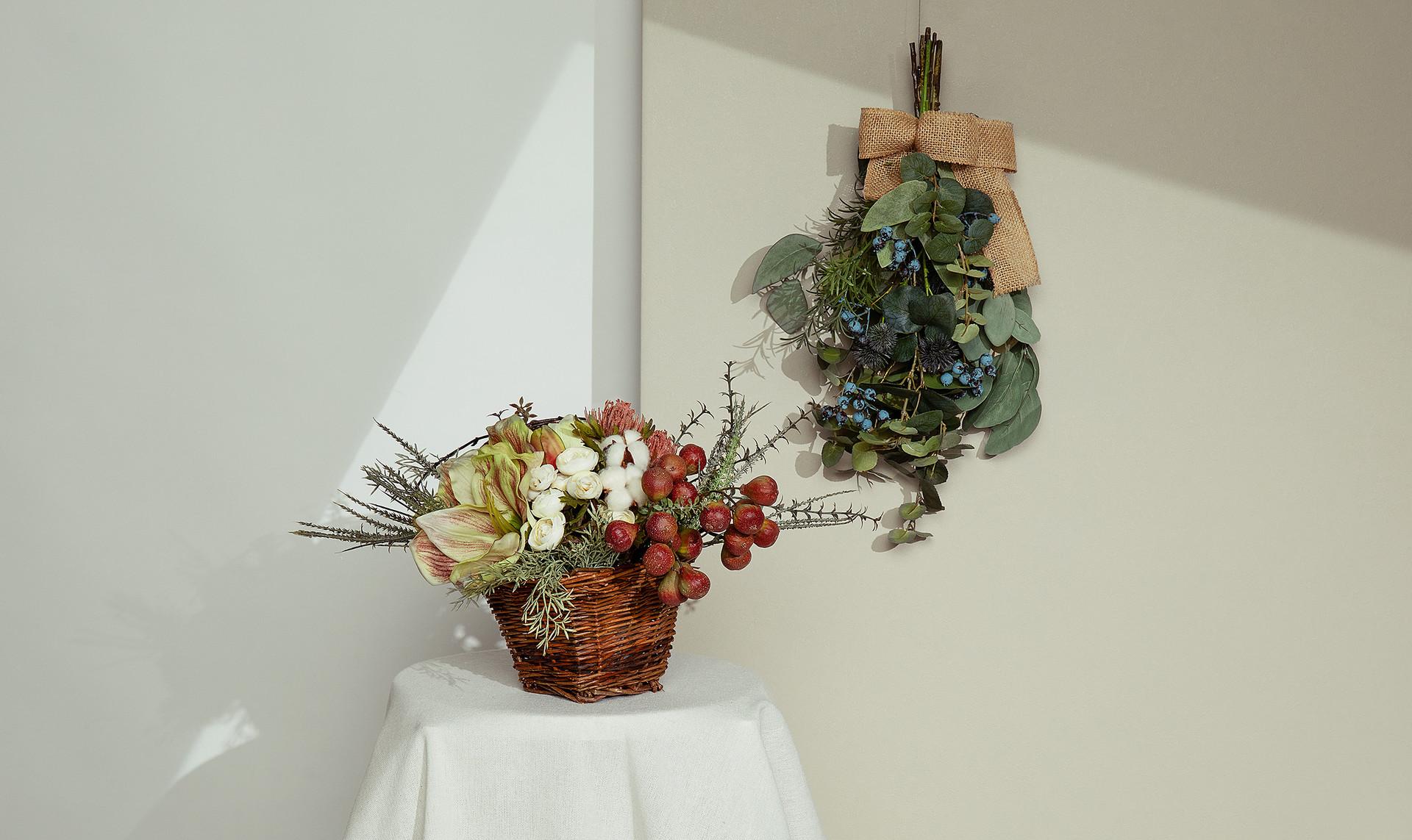 PRIMA  Autumn collection