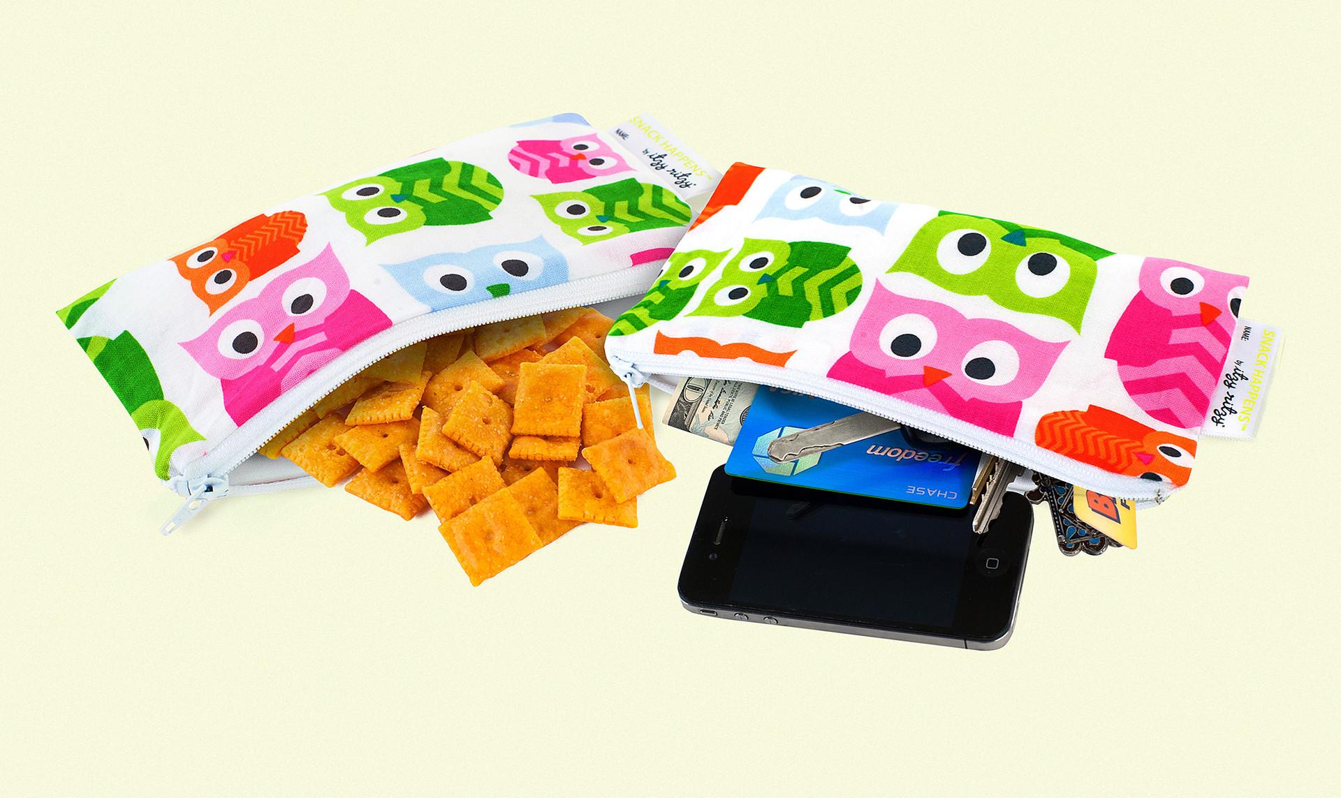 Itzy Ritzy Baby & Kids goods