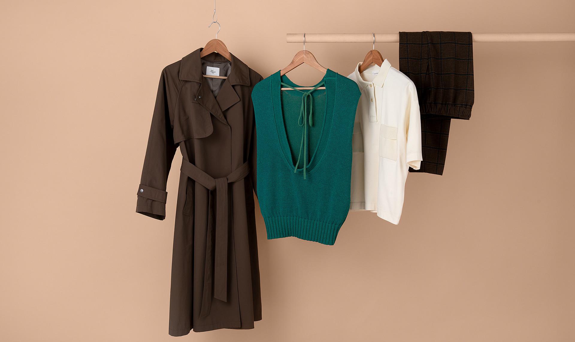 Harriss for Women
