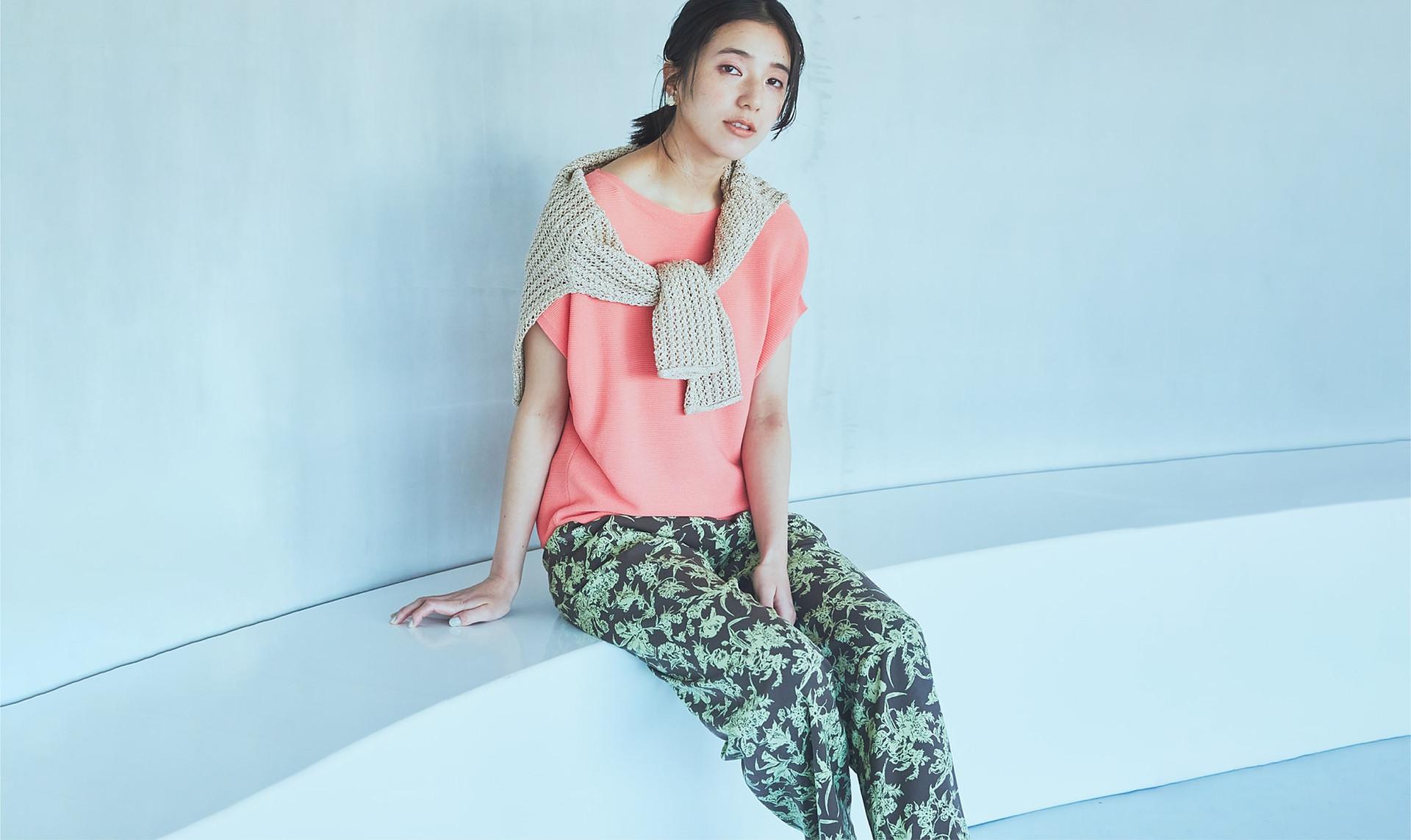 THE SHOP TK for Women
