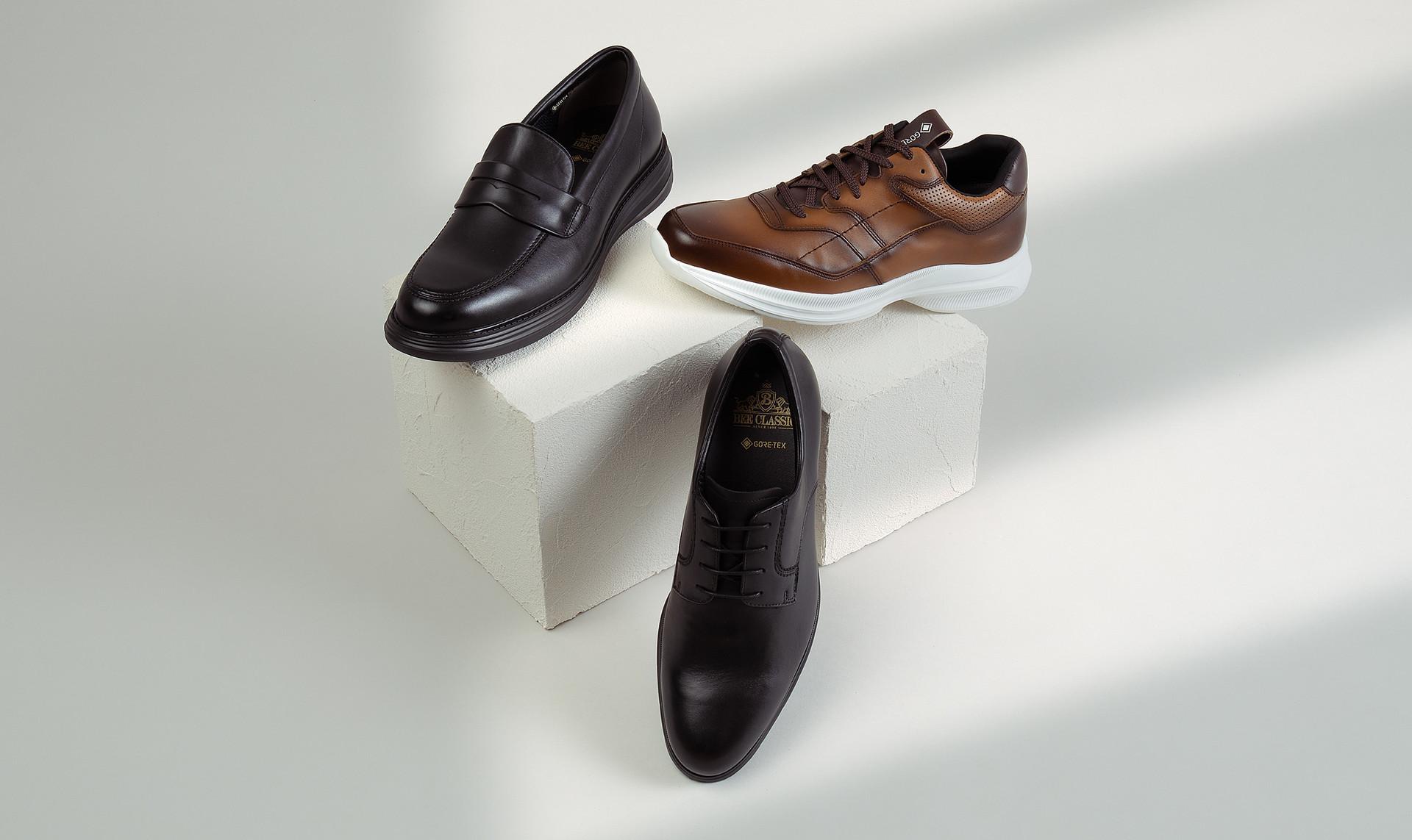 madras for Men