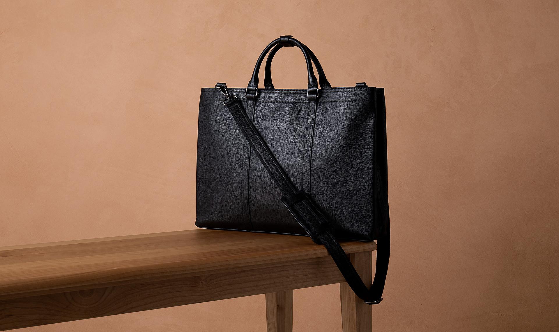 World Collection for Men