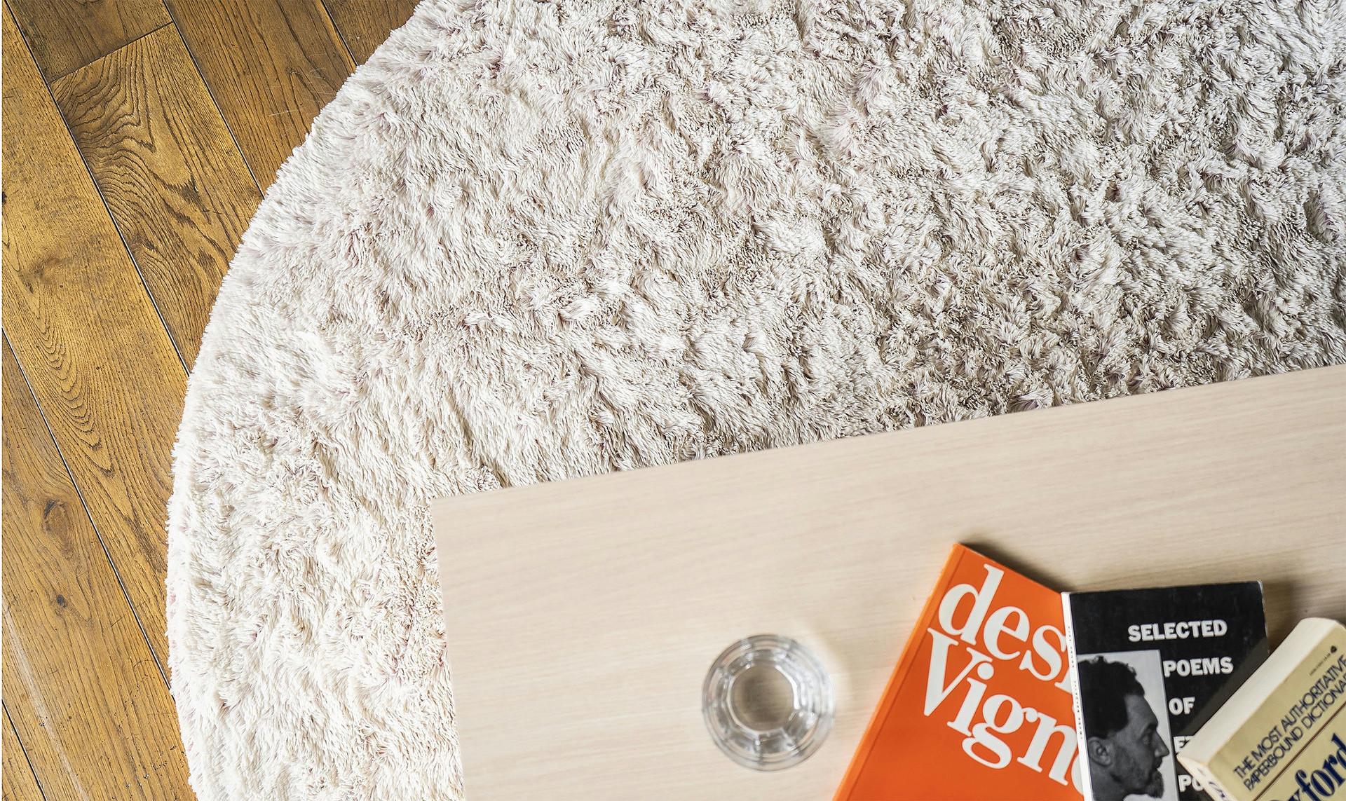 BRID : Rug collection