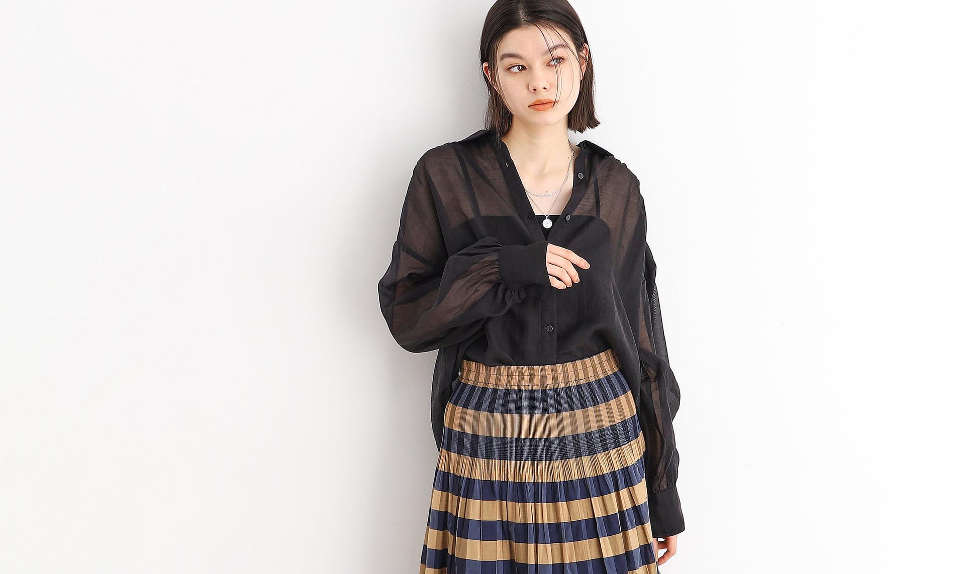 THE SHOP TK for Women