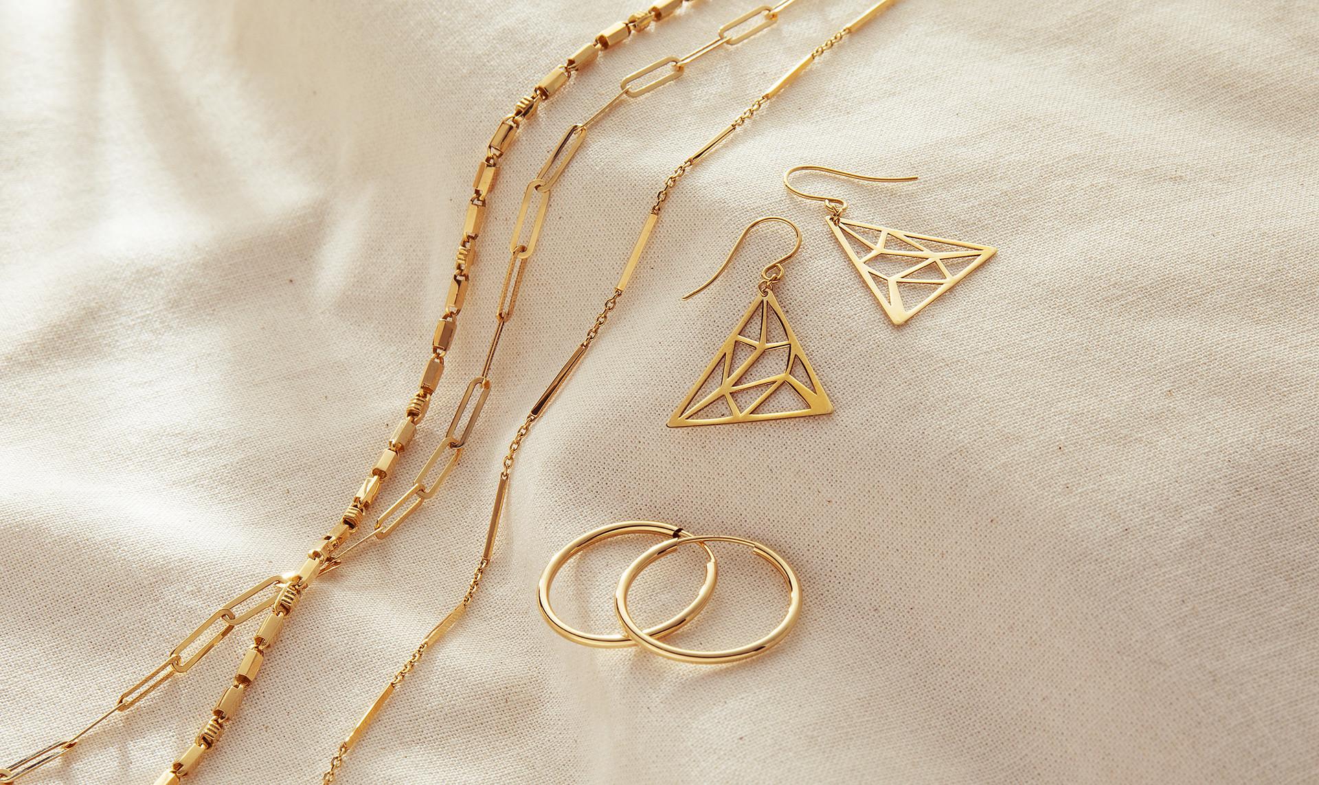 Premium Jewelry Sale