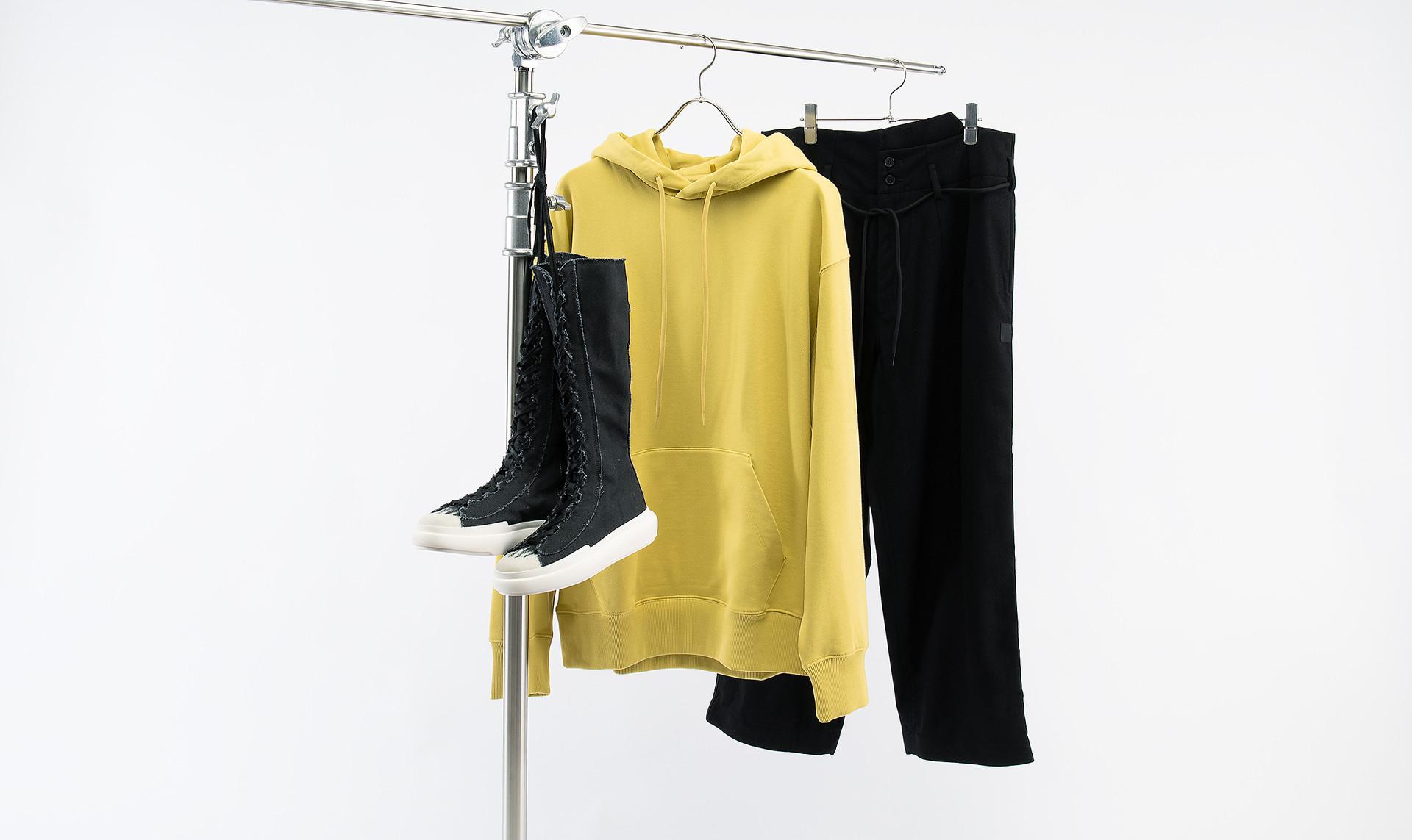 Y-3 for Women