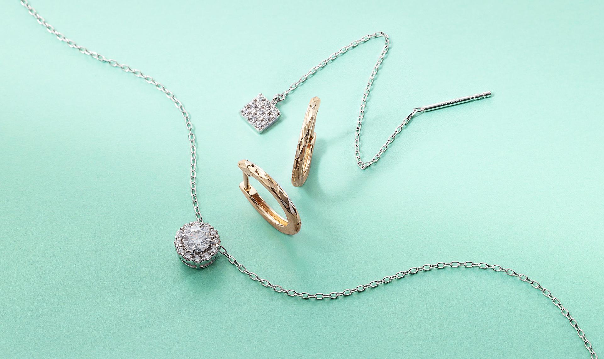 JEWELRY SPECIAL SALE