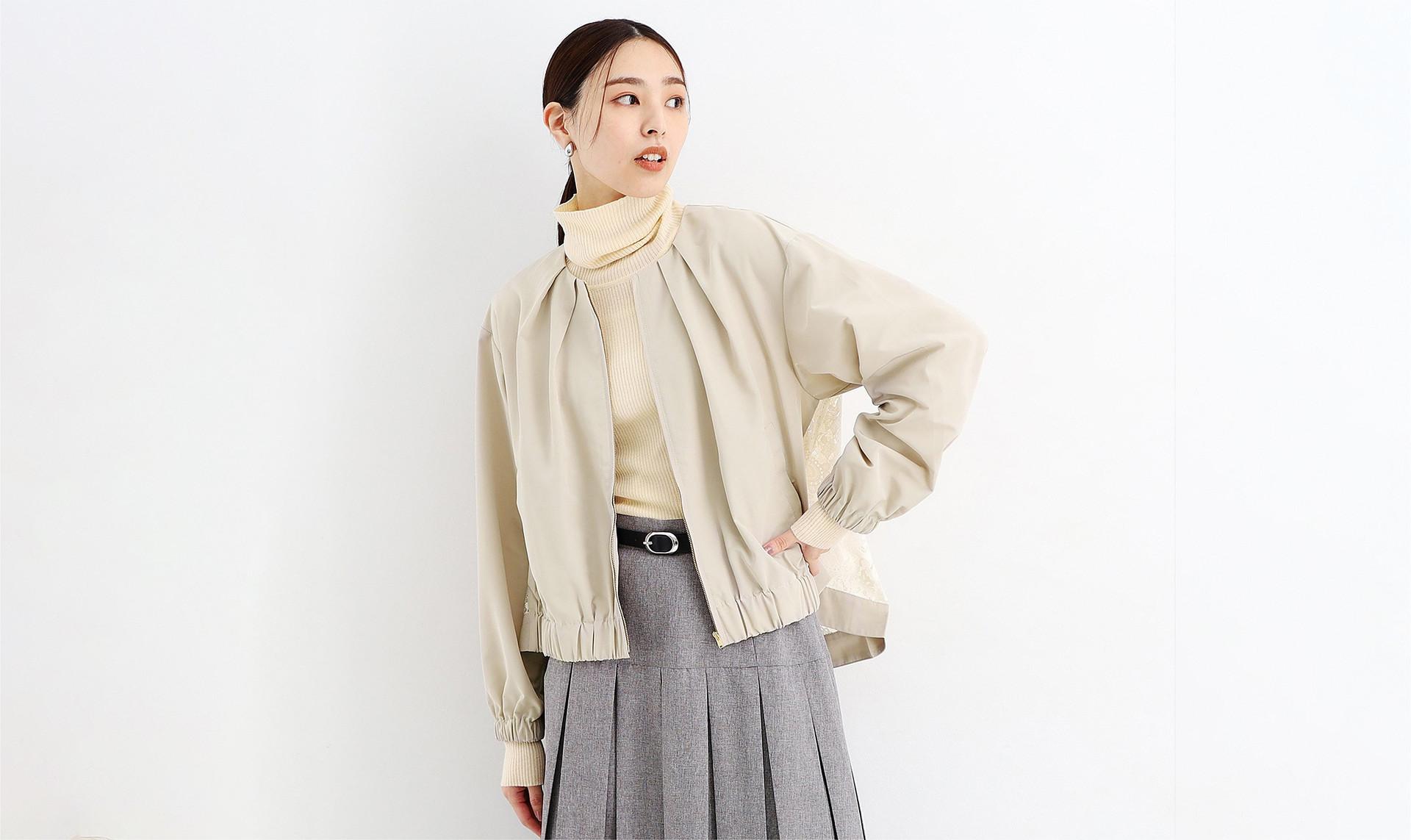 THE SHOP TK for Women