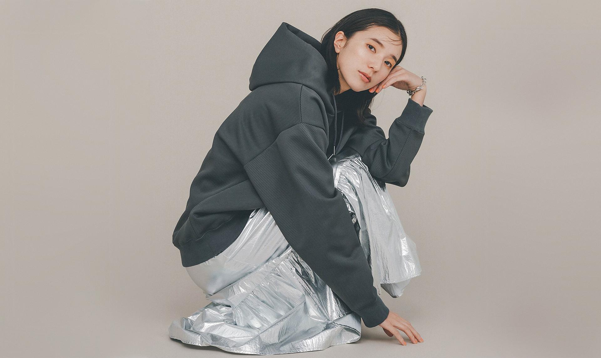 THE SHOP TK for Women