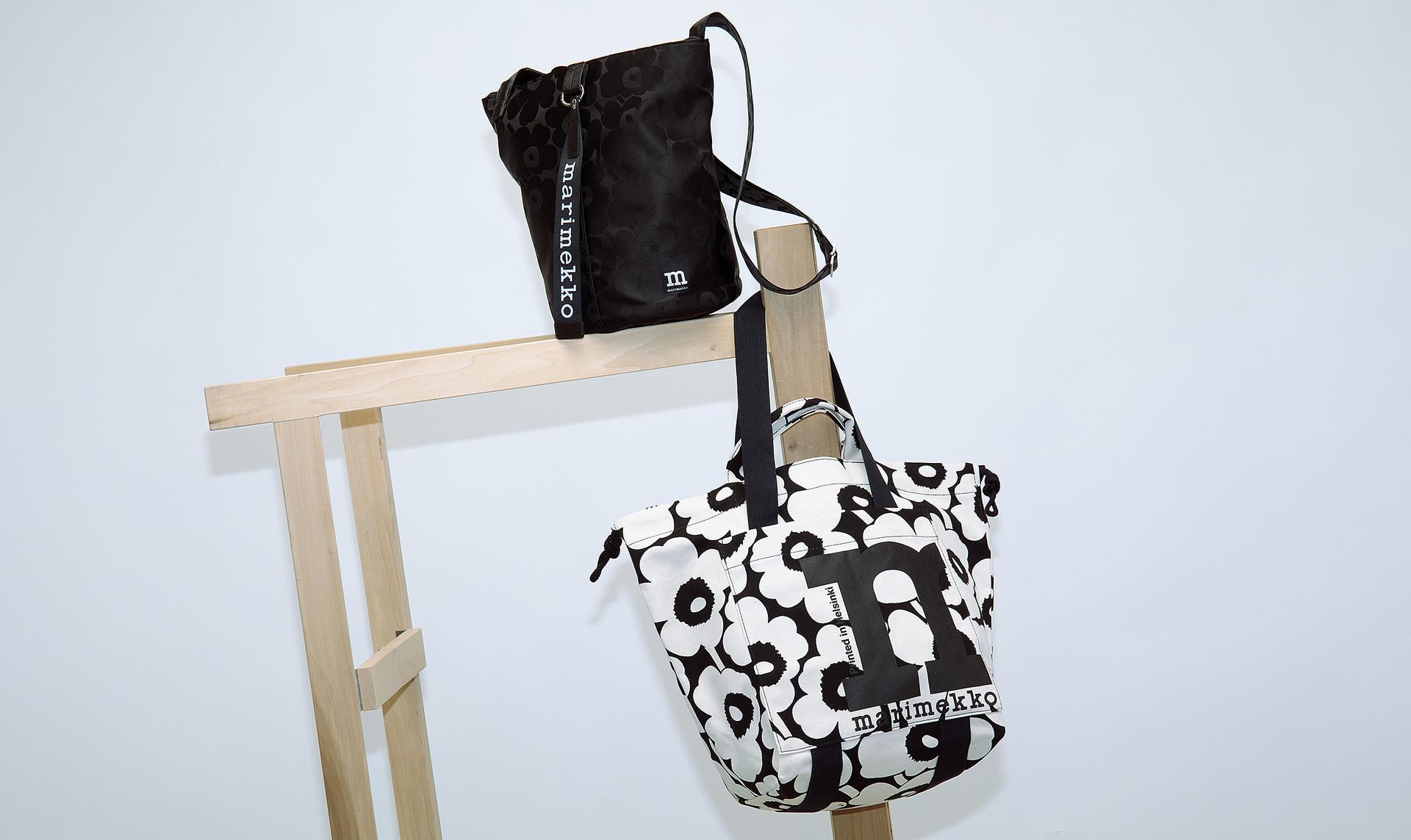 marimekko