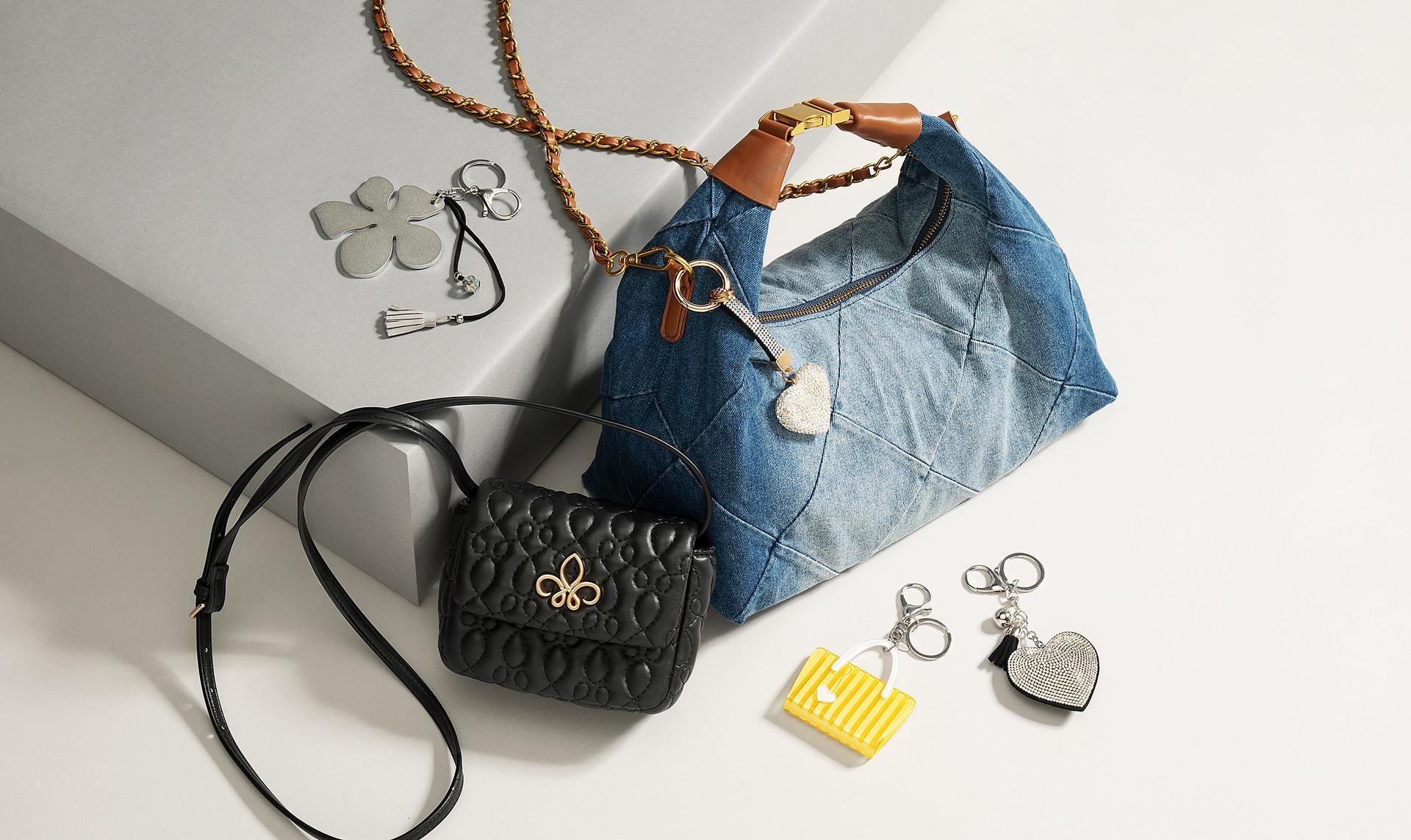 ANANA BAG &Lifestyle Goods