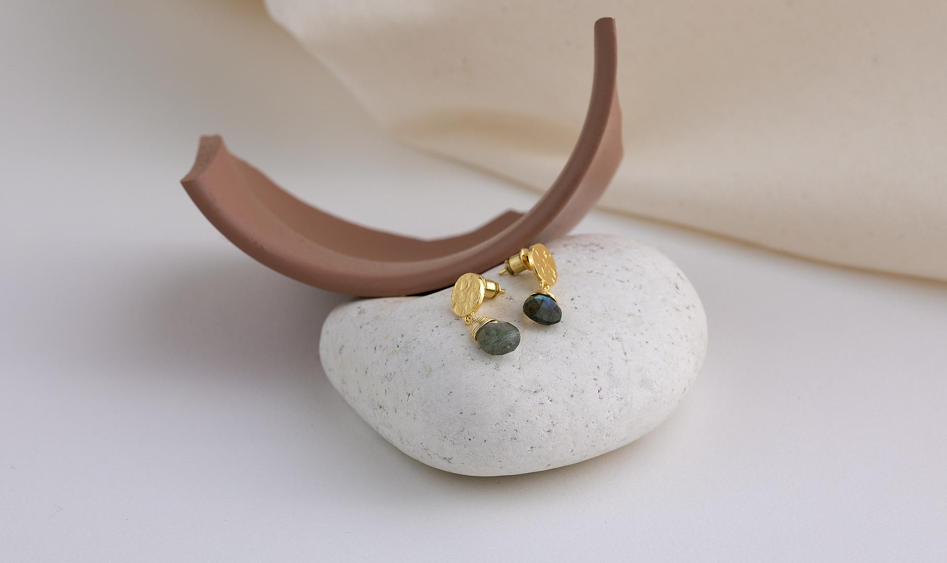 World Collection for Women