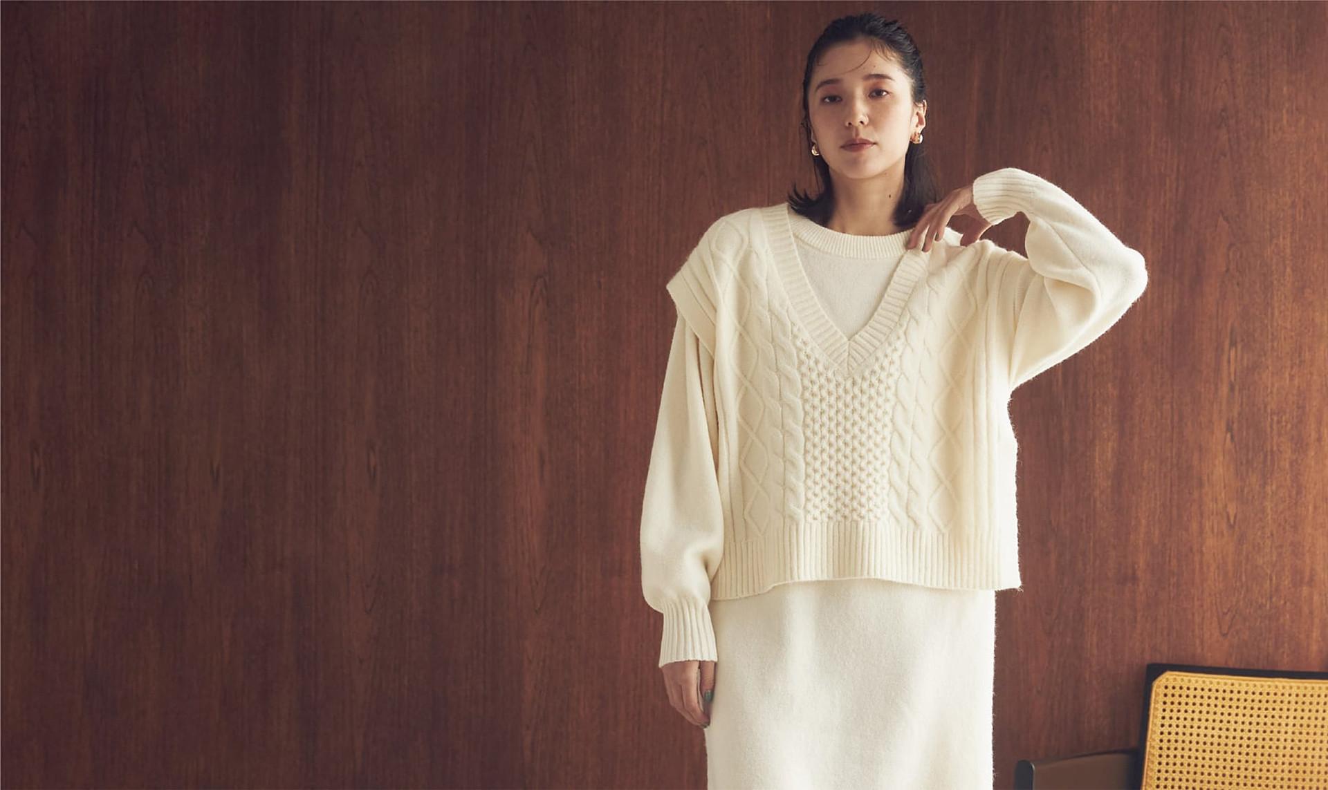 THE SHOP TK for Women