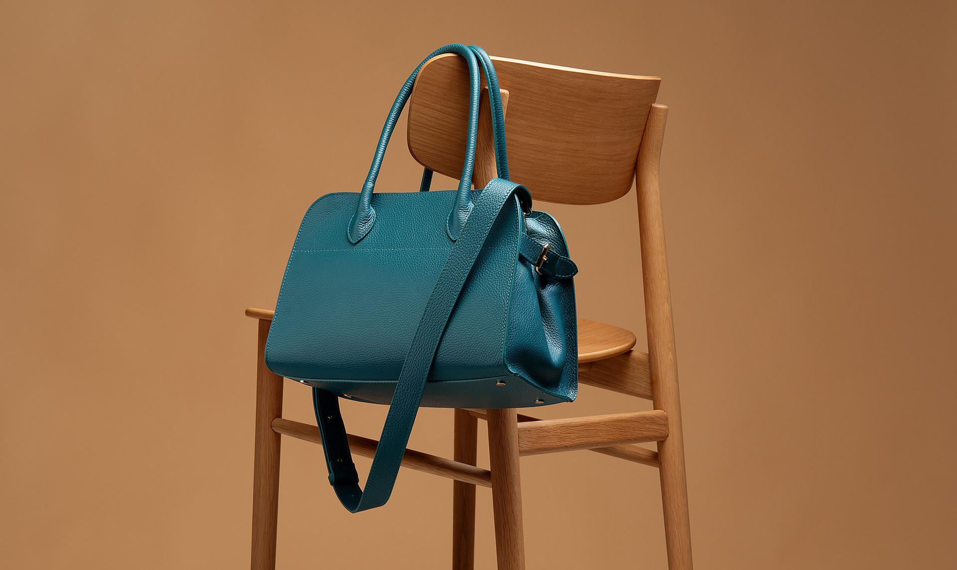PELLICCIA for Women