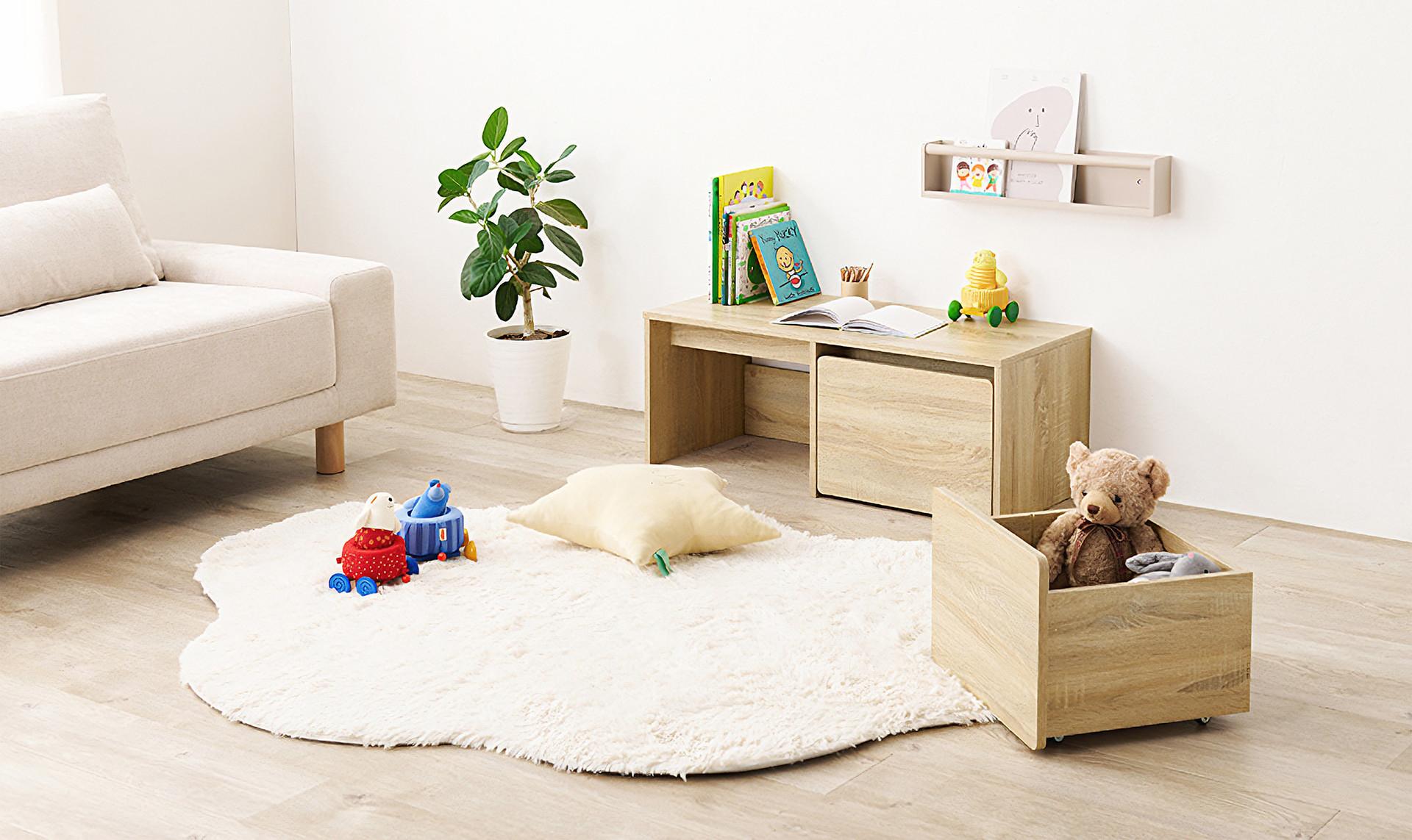 HAGIHARA FURNITURE Collection