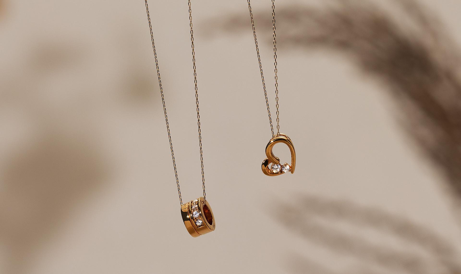 Lavo + antico Special sale