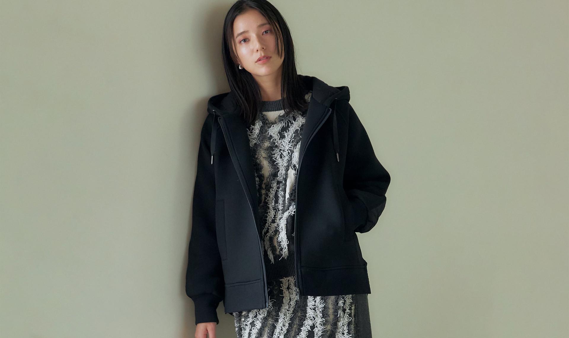 THE SHOP TK for Women