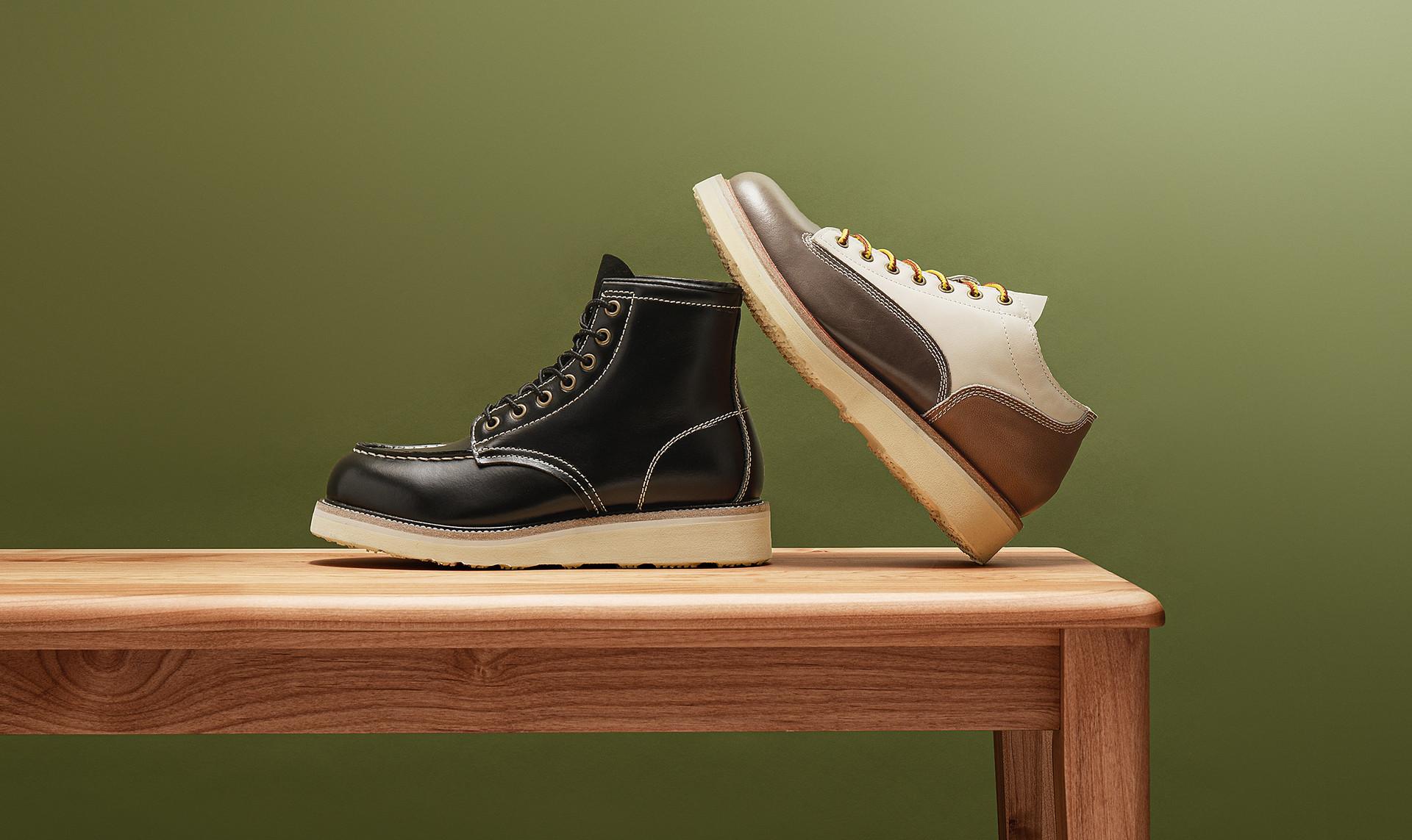 GOD&BLESS for Unisex shoes