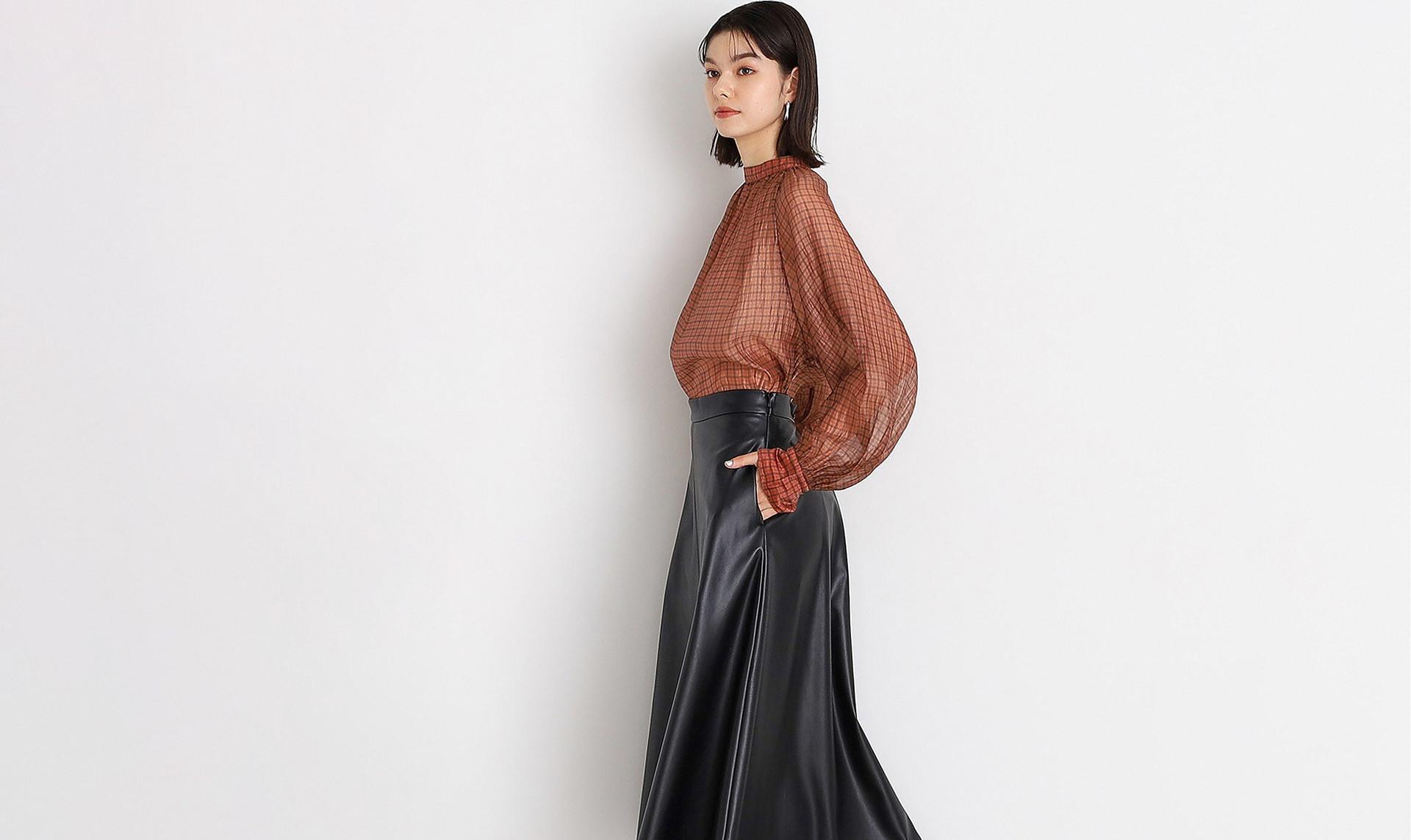 THE SHOP TK for Women