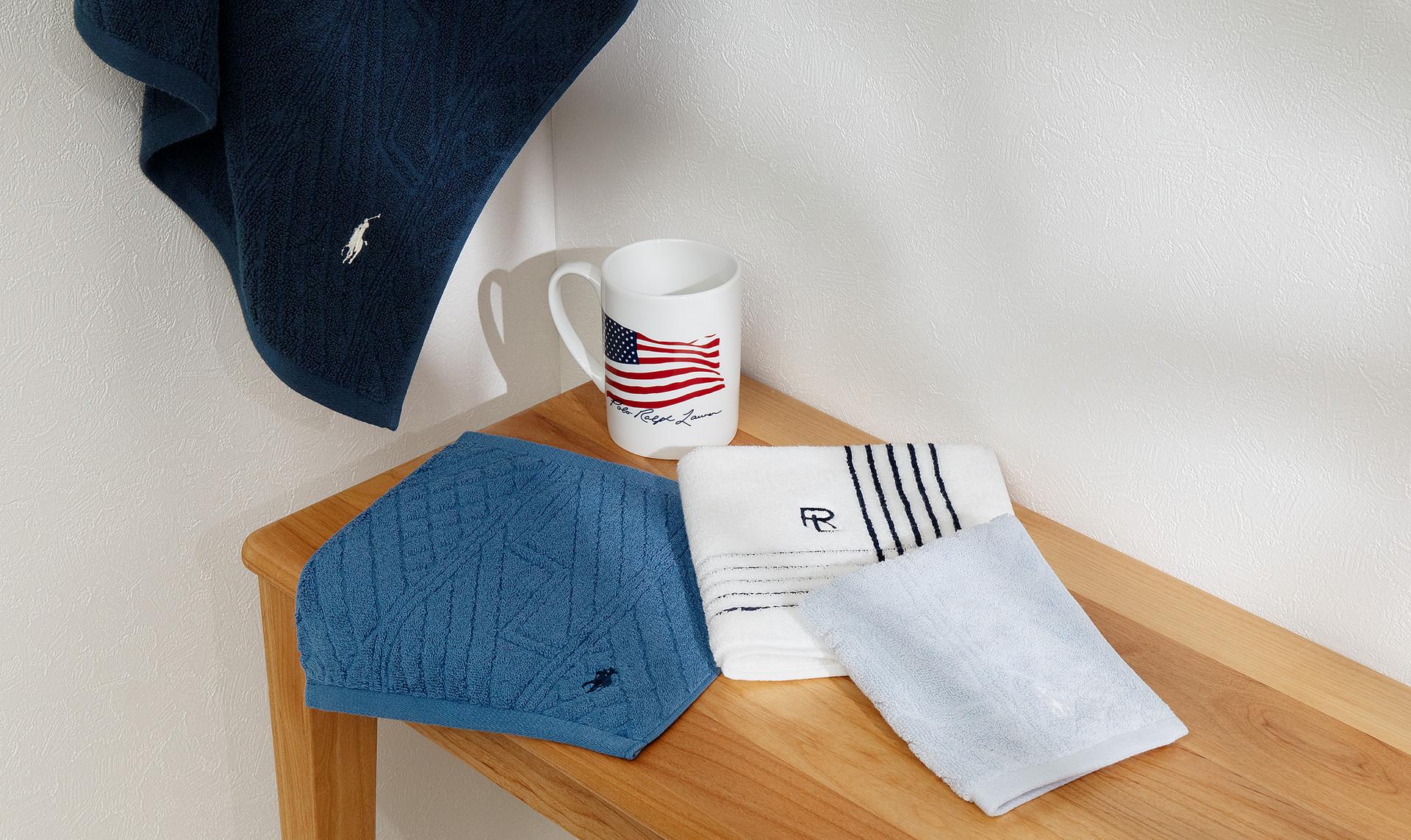 Ralph Lauren Home