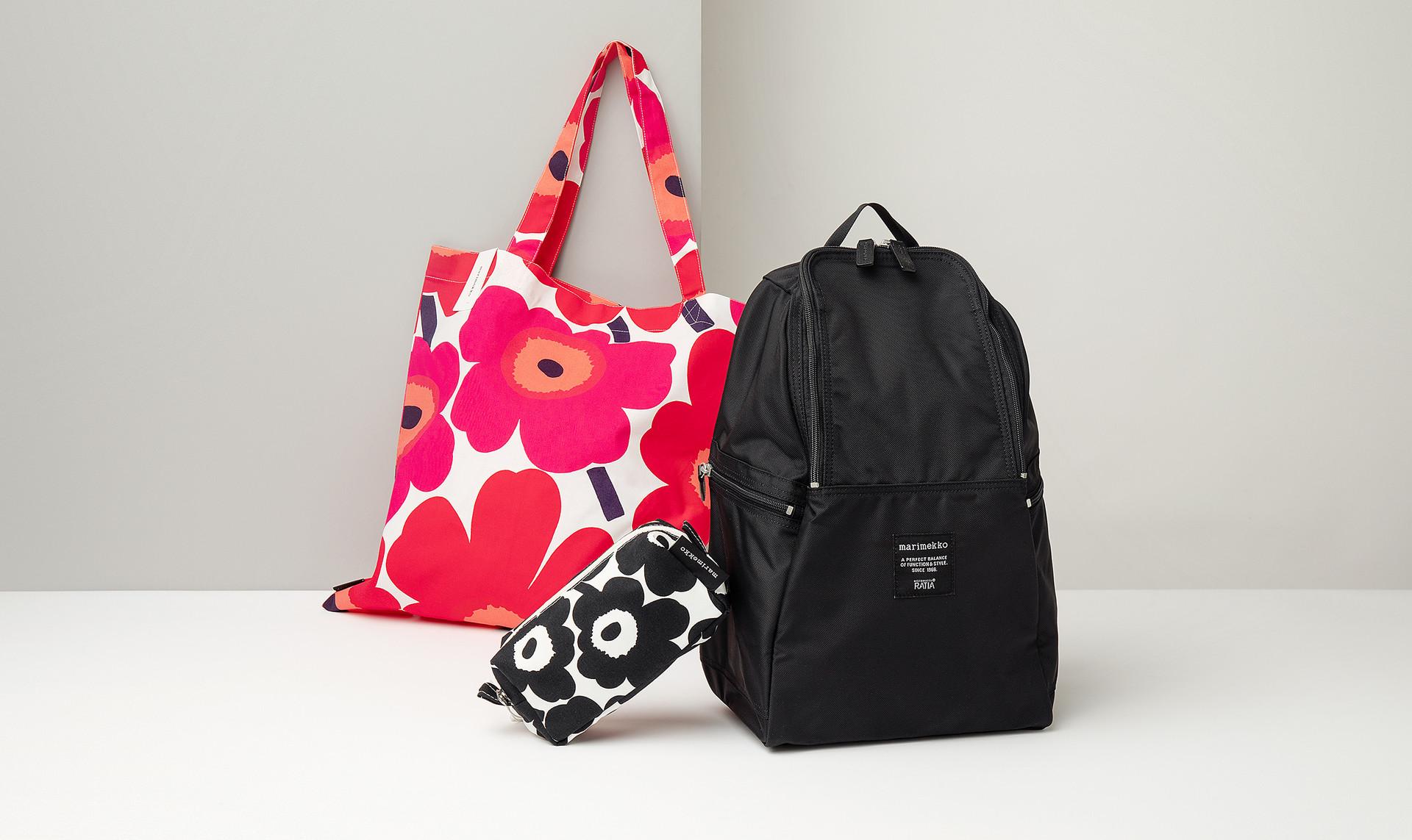 marimekko