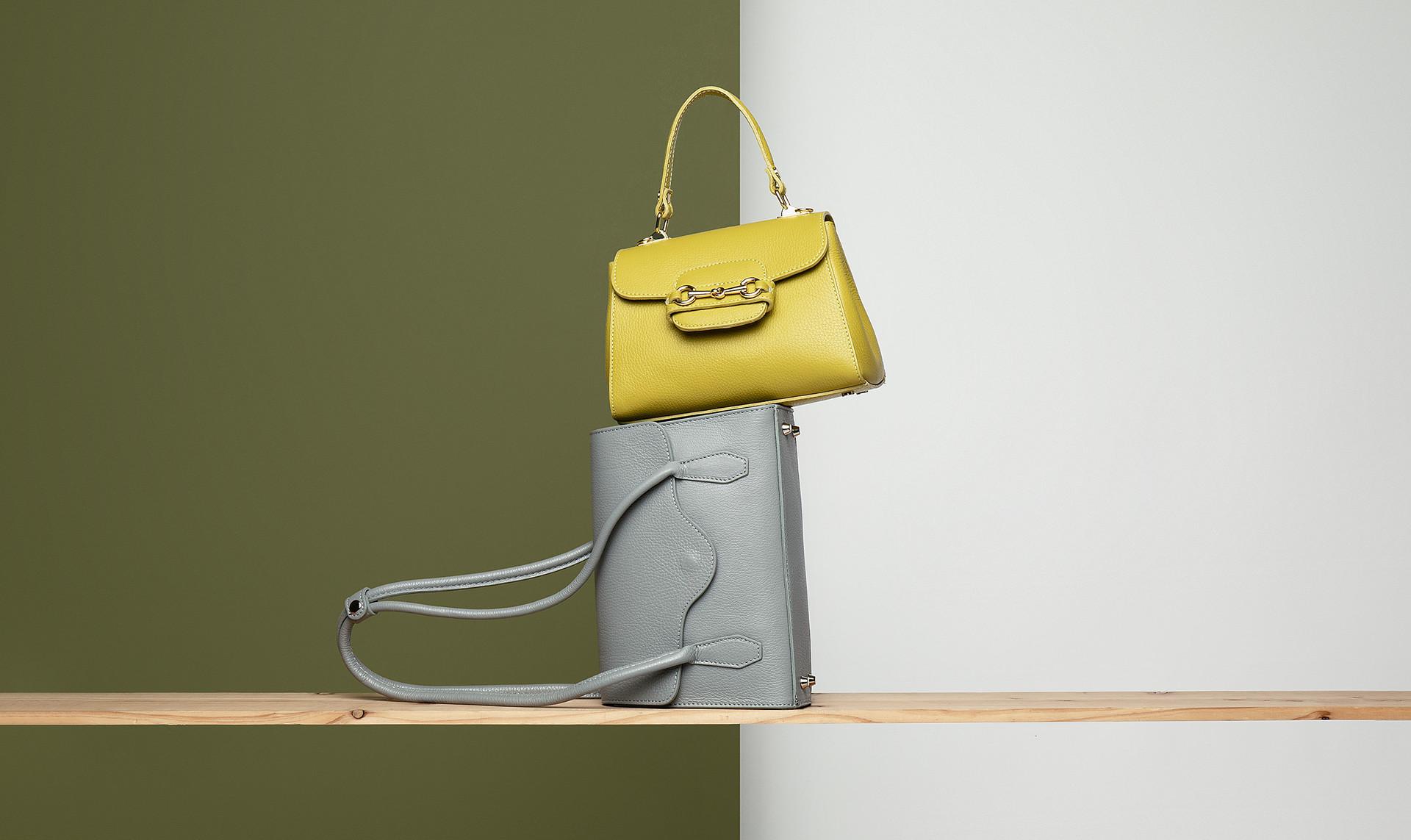 PELLICCIA for Women