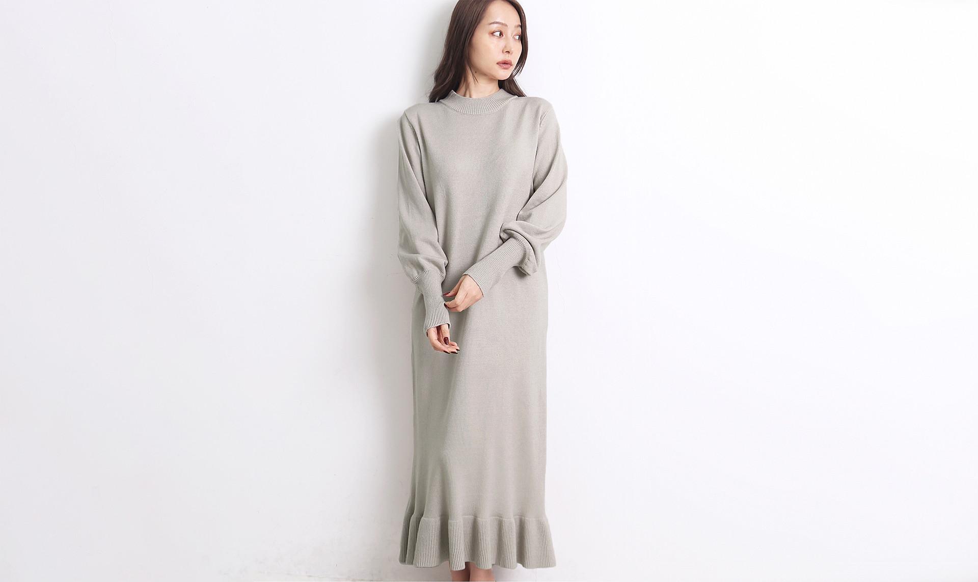 Cocoon