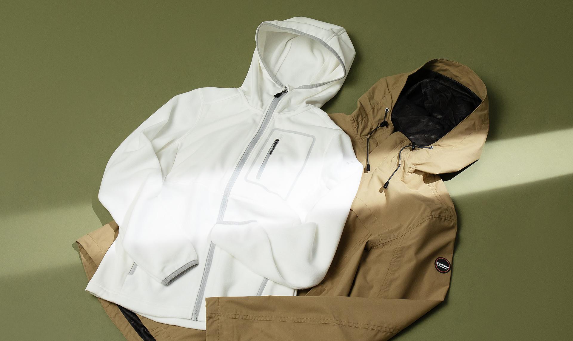 ICEPEAK for Men