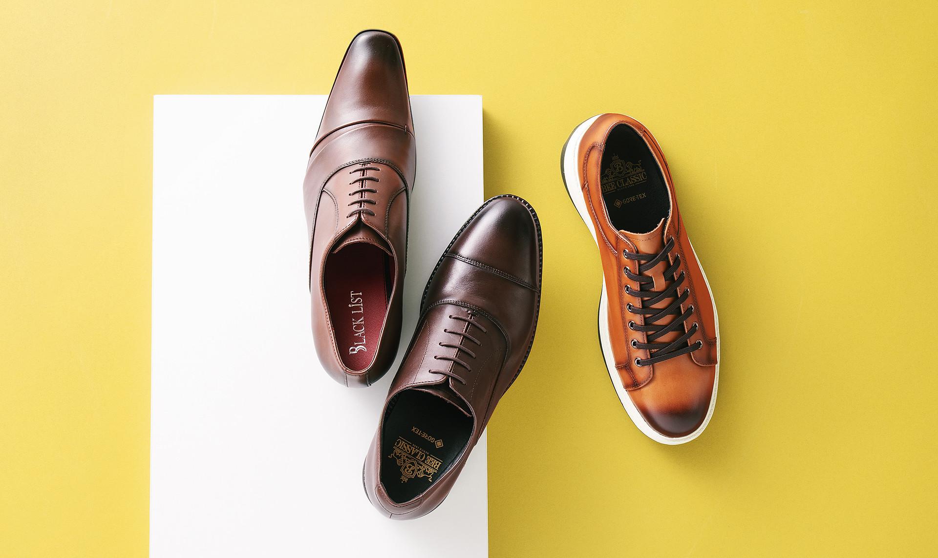 madras for Men