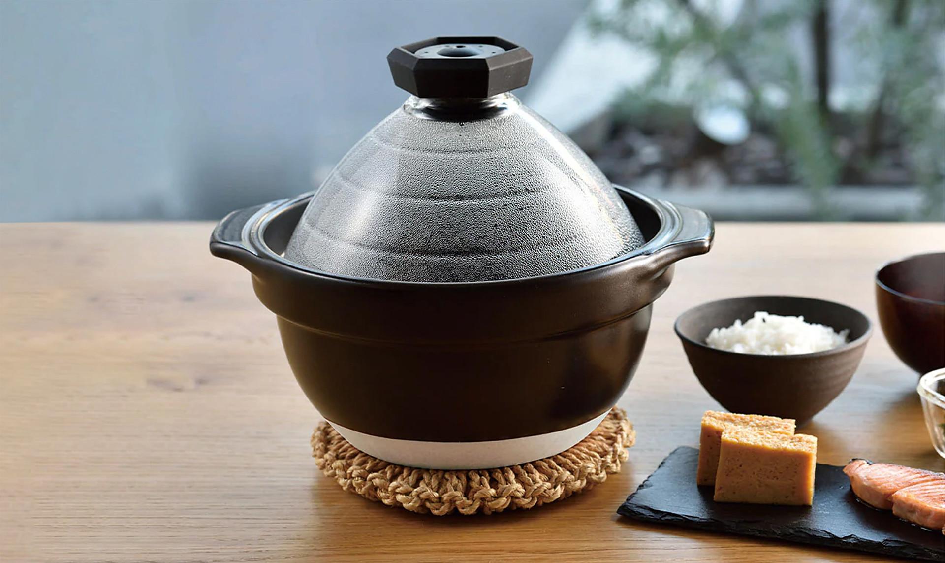 HARIO Tea & Kitchen Style