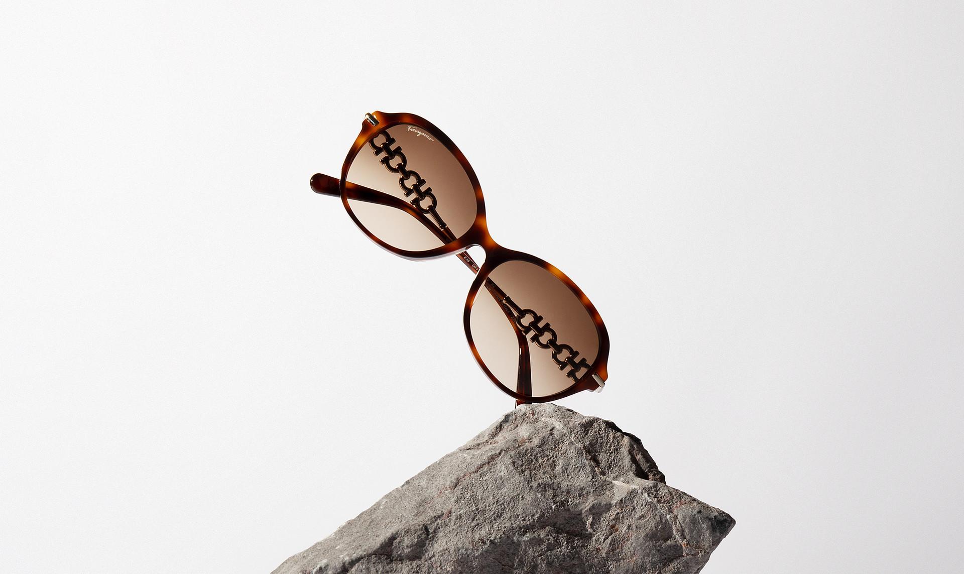 Salvatore Ferragamo