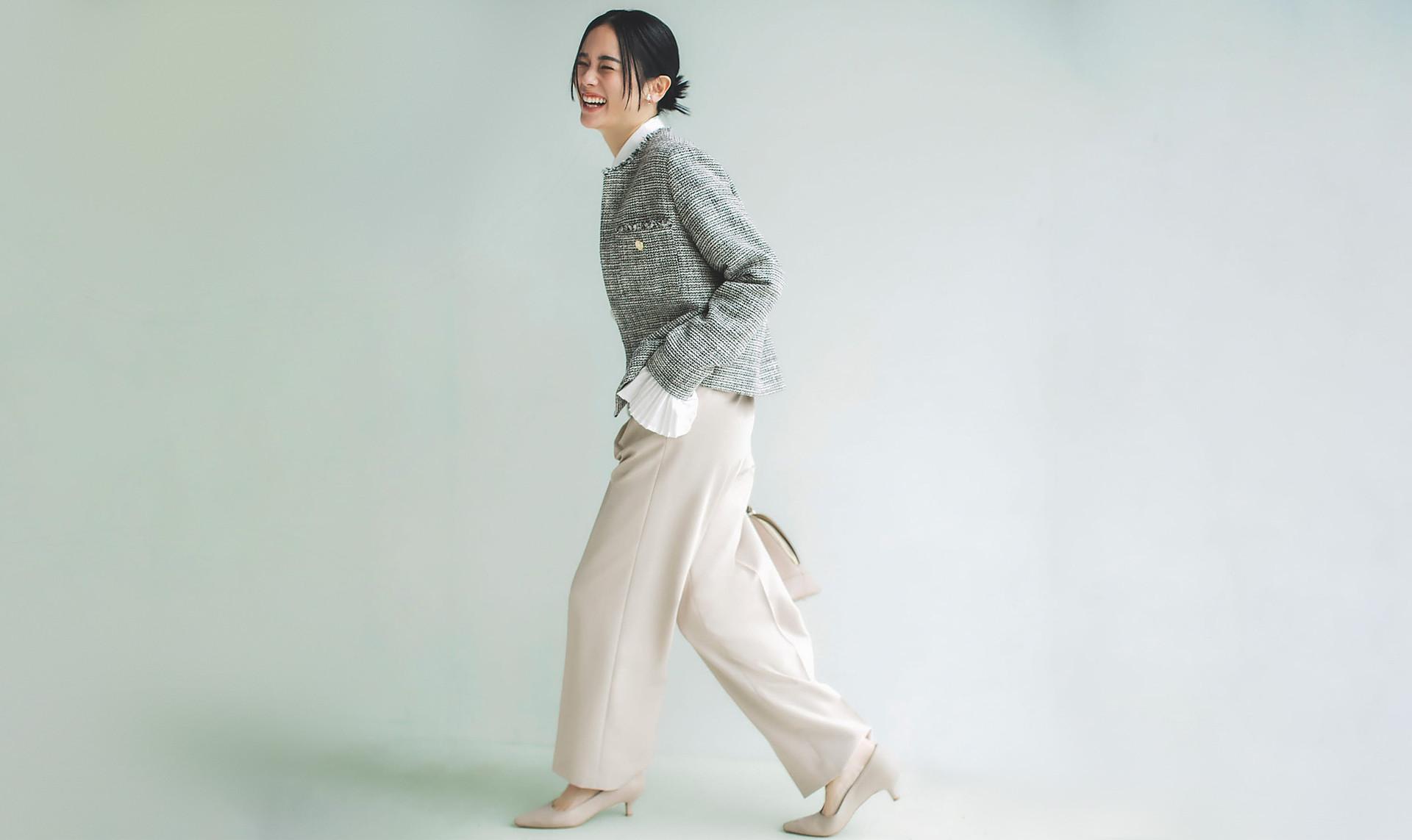 THE SHOP TK for Women