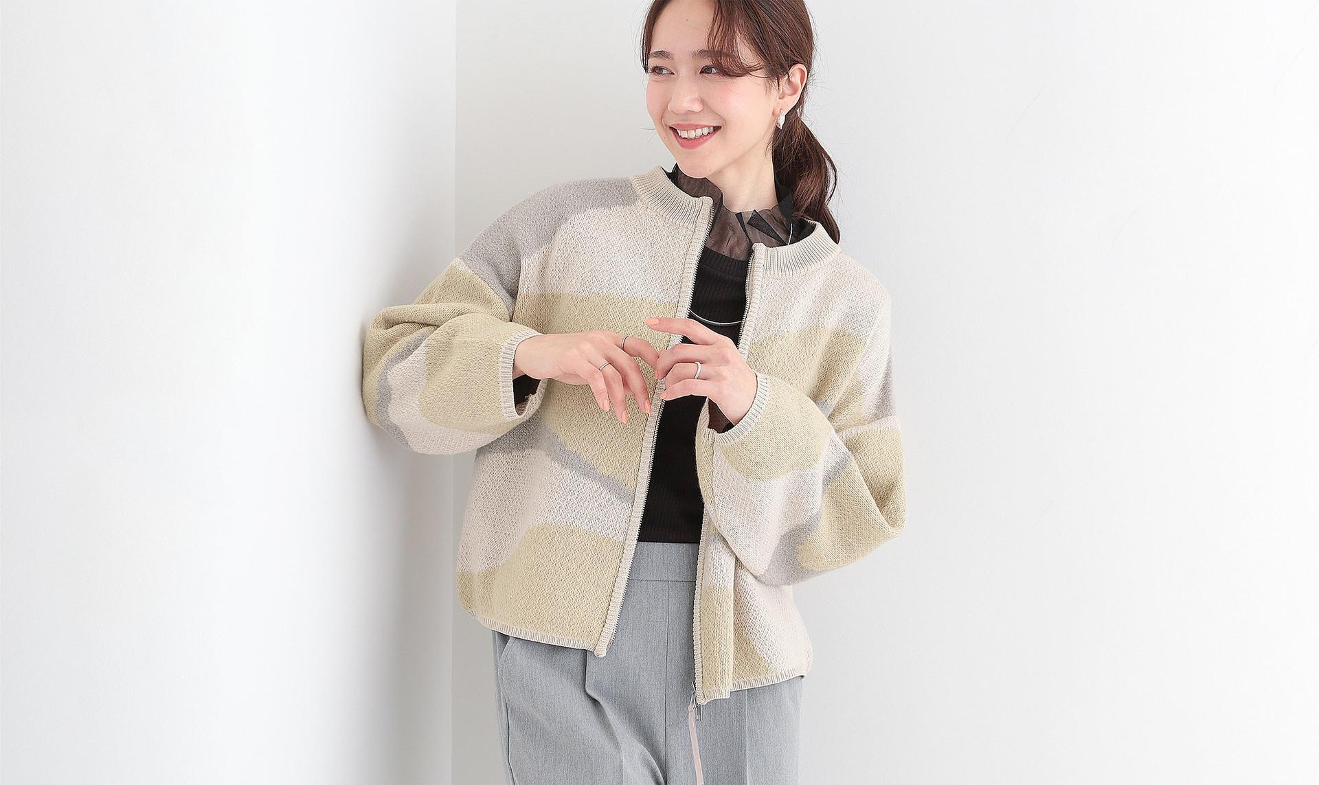 SHOO・LA・RUE for Women
