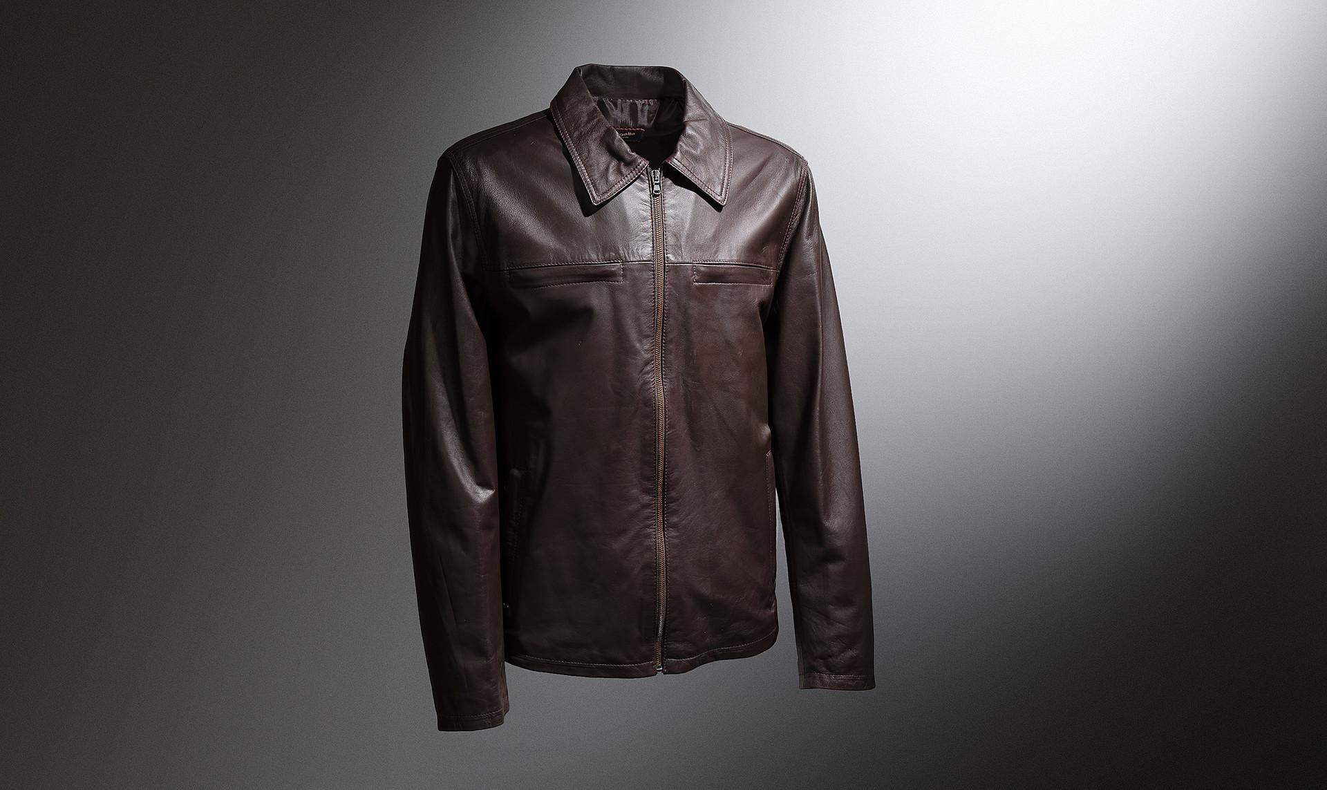 Vesgioia for Men