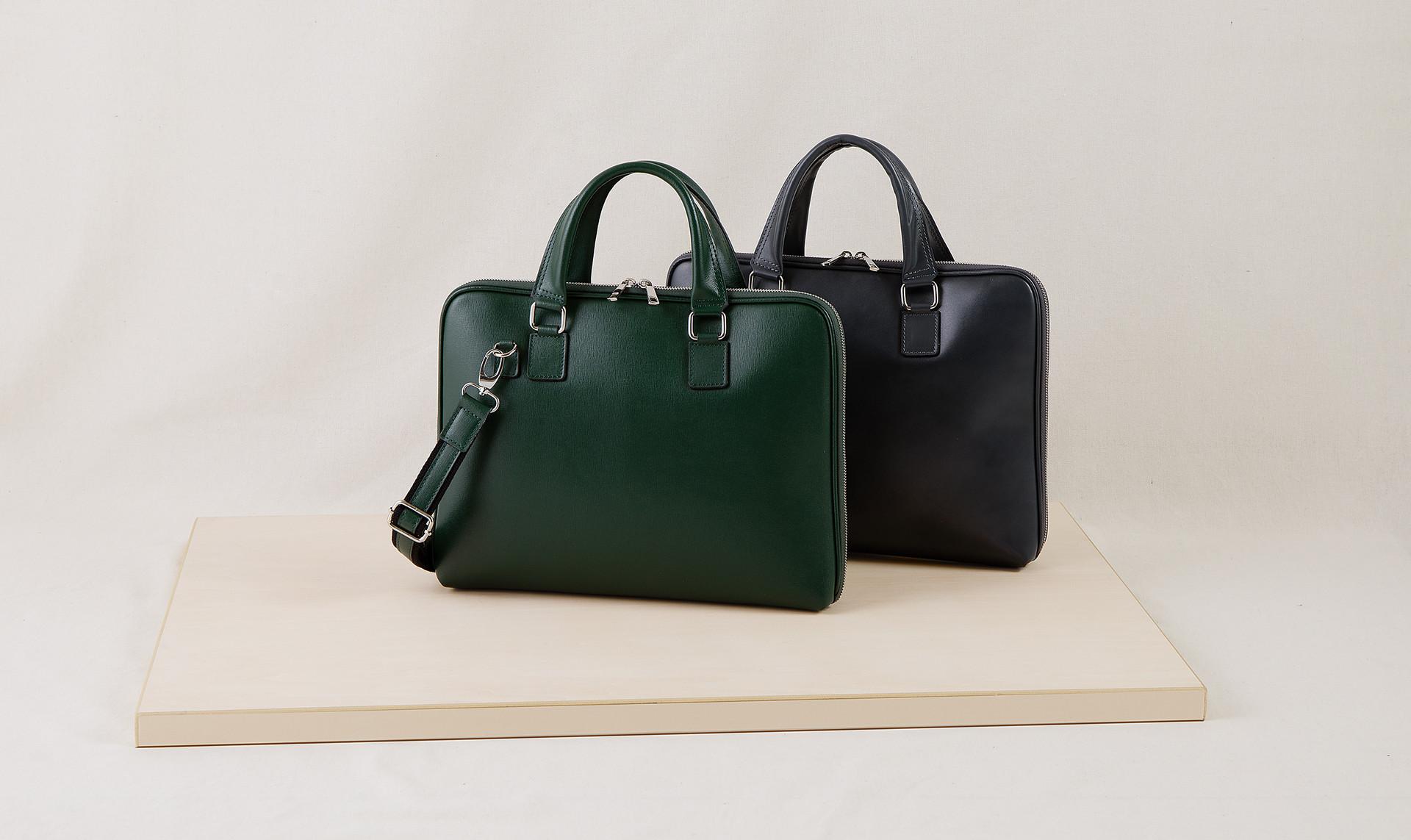 PELLICCIA for Men
