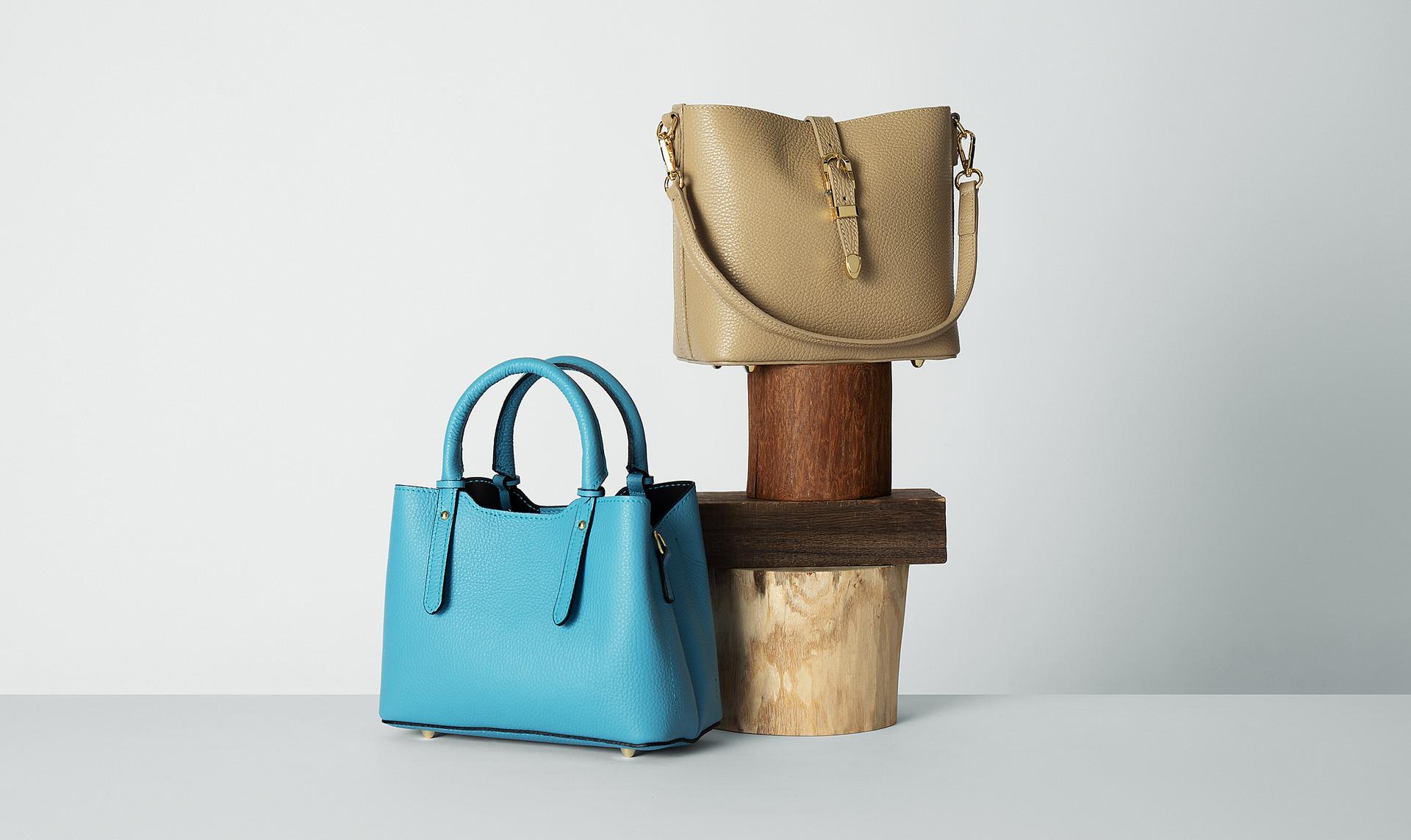 PELLICCIA for Women