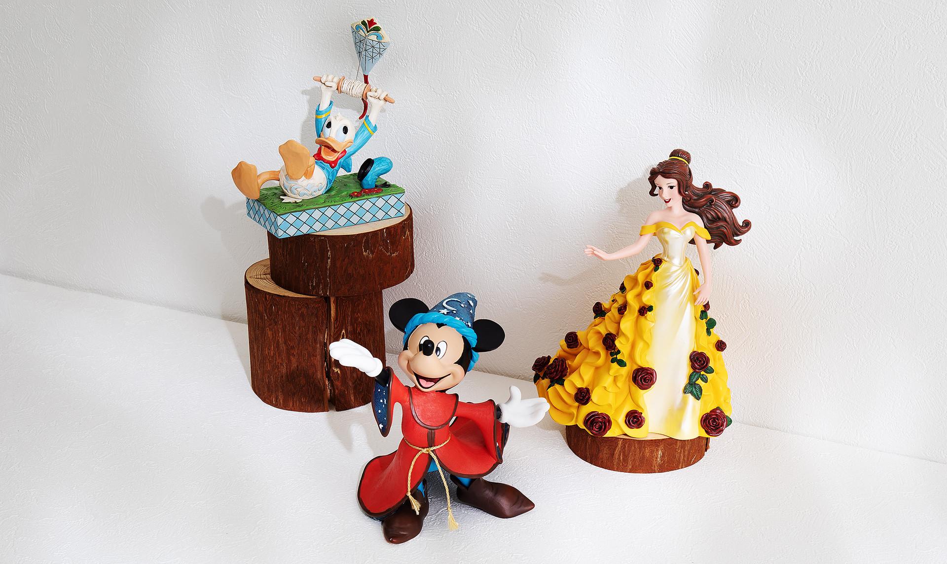 enesco
