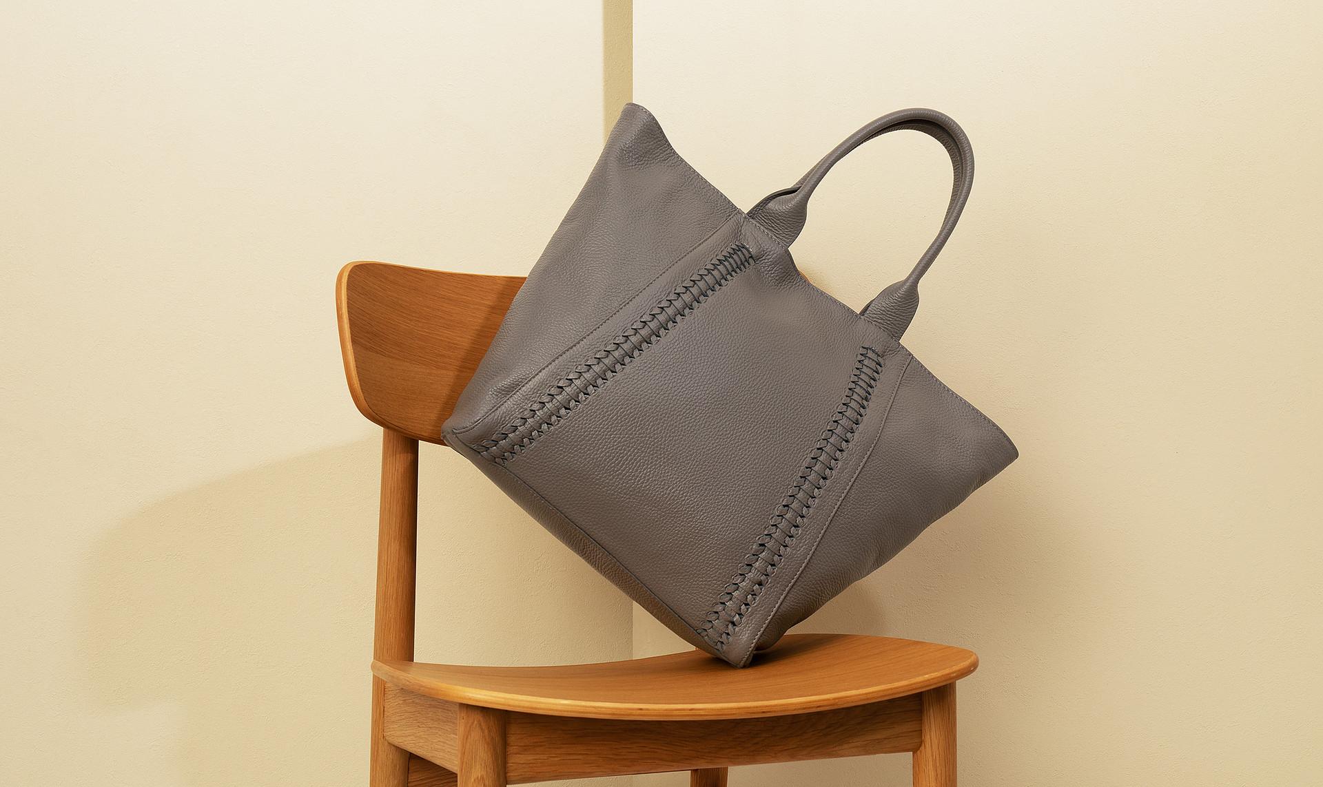 PELLICCIA for Men