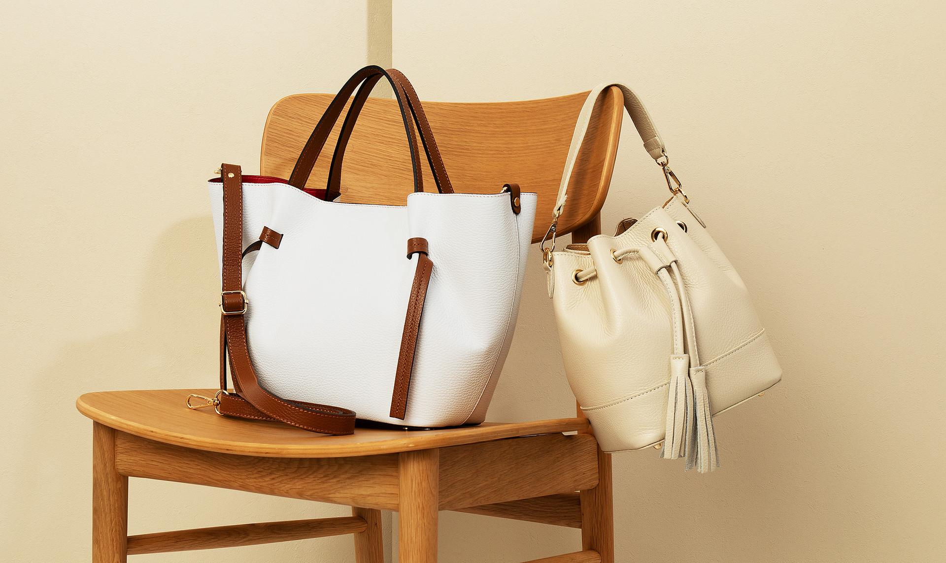 PELLICCIA for Women