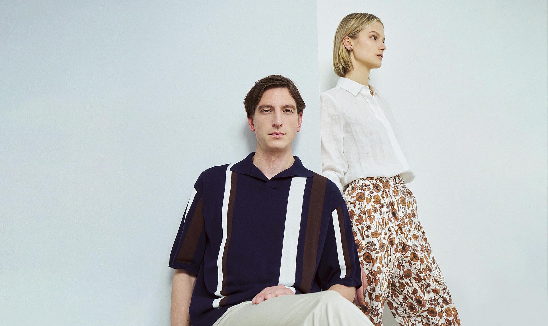 Aquascutum