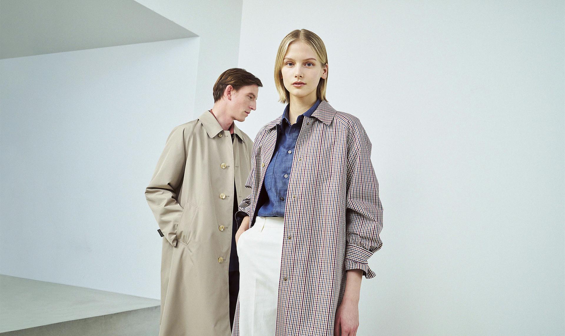 Aquascutum