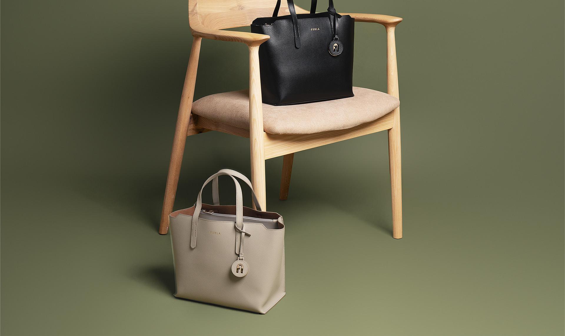 FURLA